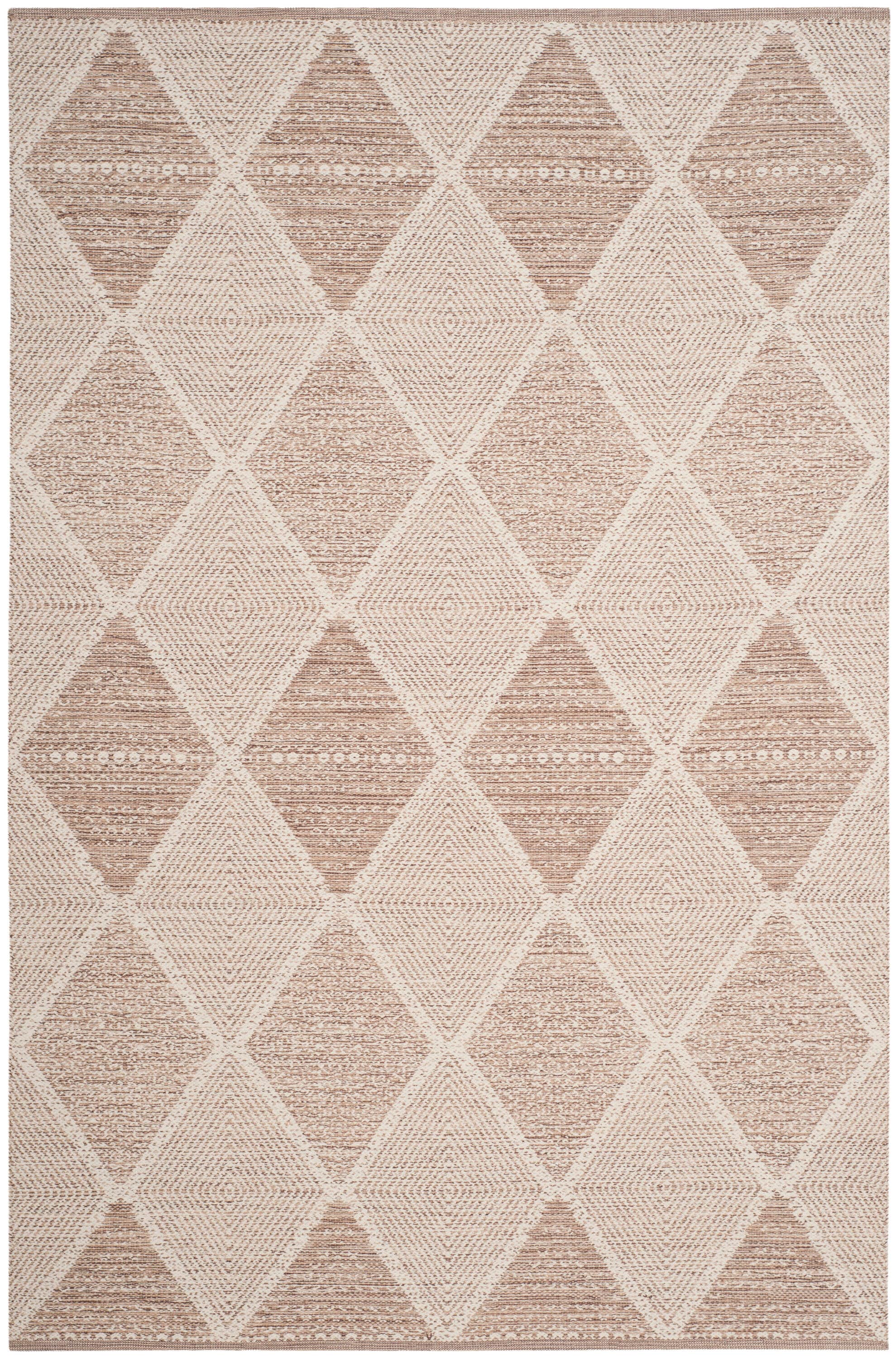 Safavieh MTK822E-4 rugs - View #2