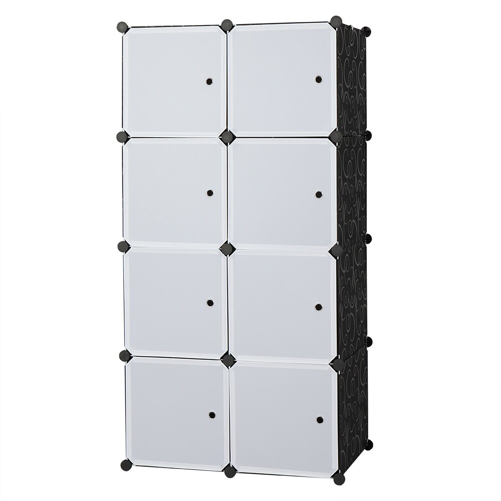 Winado LO1G13005191 Garment-Racks - View #2
