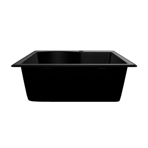 Three-dimensional representation of the product