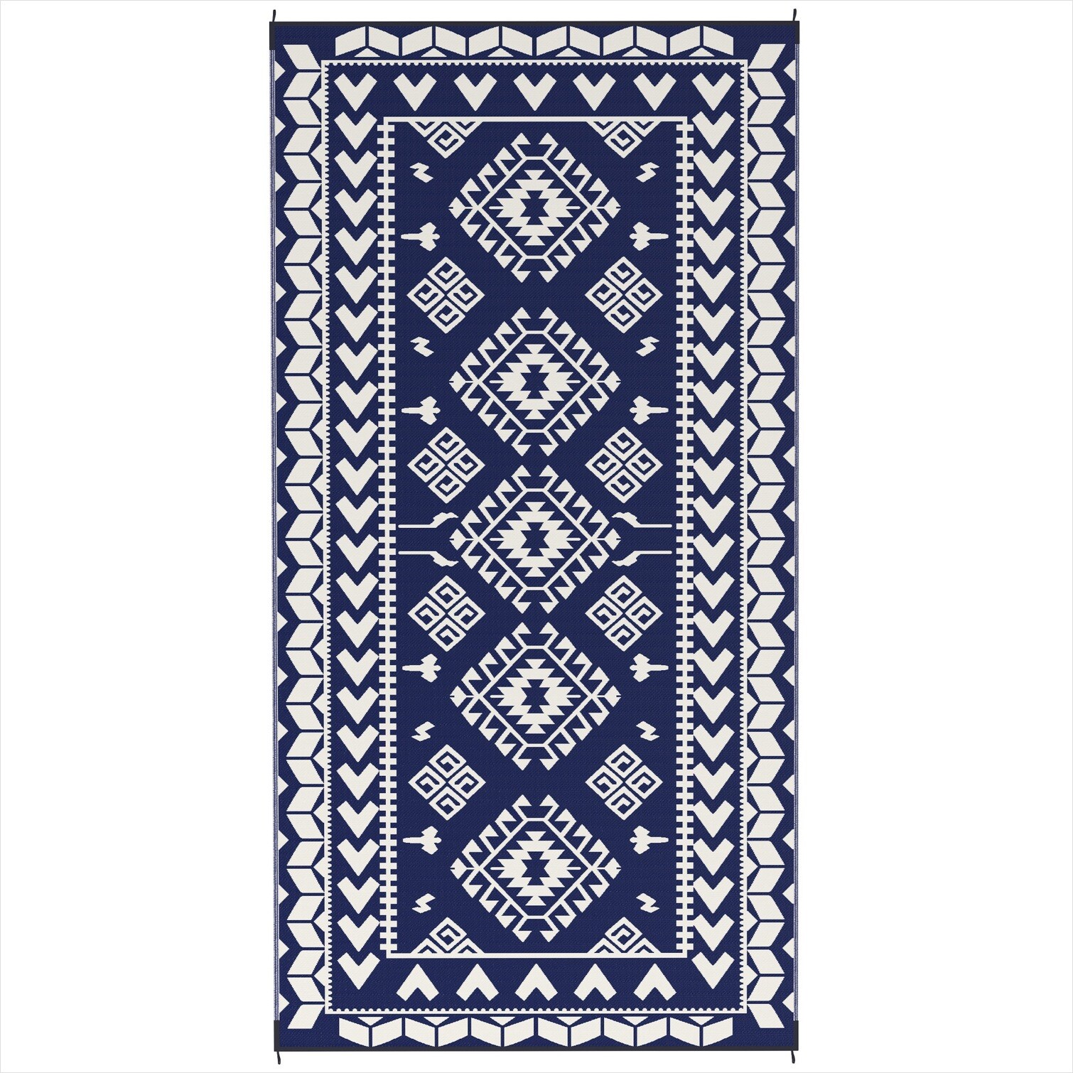 BBabe N13DI02HCY3C rugs - View #2