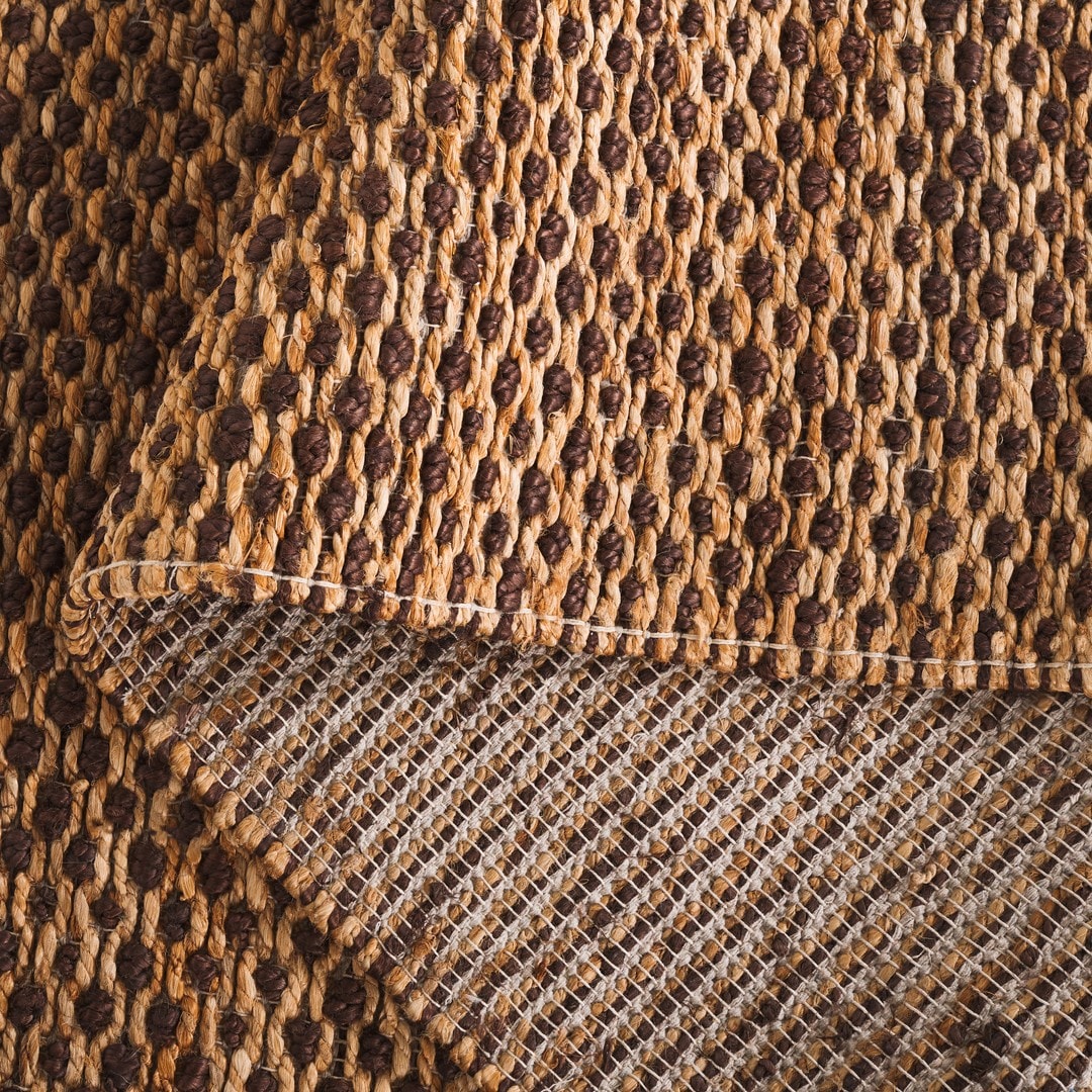 Safavieh NFB776T-4 rugs - View #6