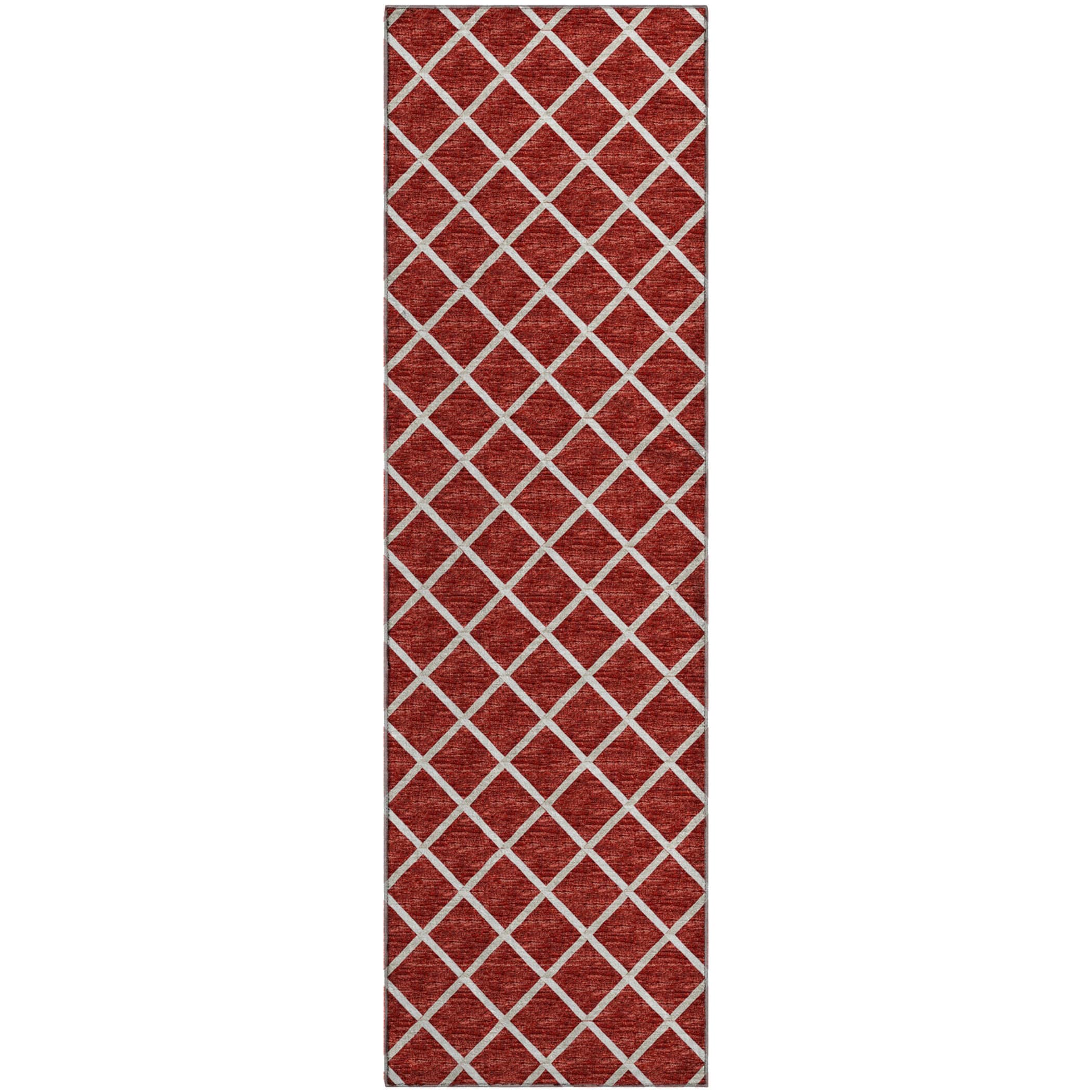 Addison Rugs AMF140RD2X8 rugs - View #2