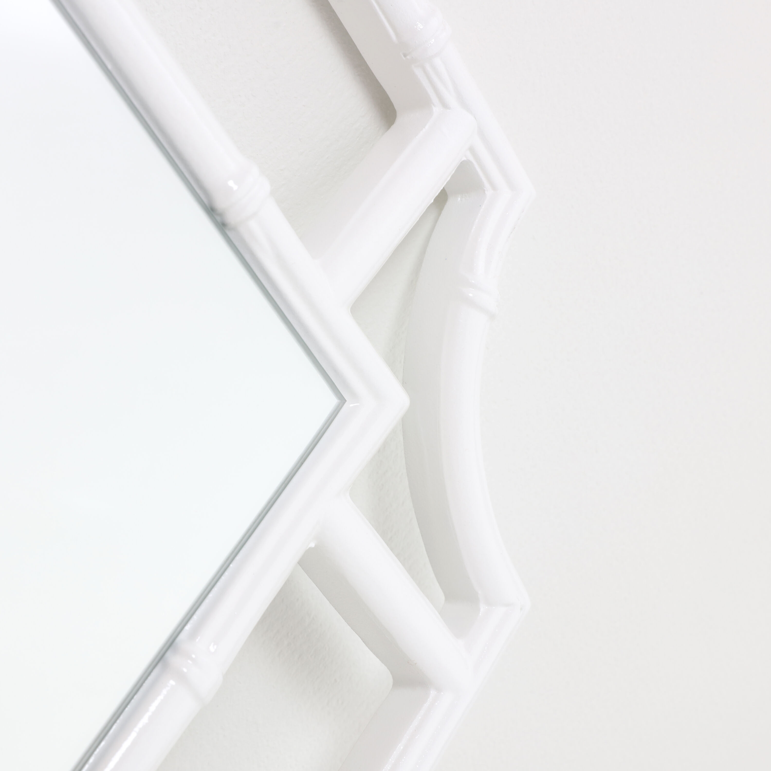 allen + roth L1-MH-1741 Decor-Mirrors - View #4