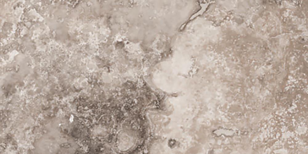 Emser T06TRAVPH1224FH Ceramic-Tile - View #3