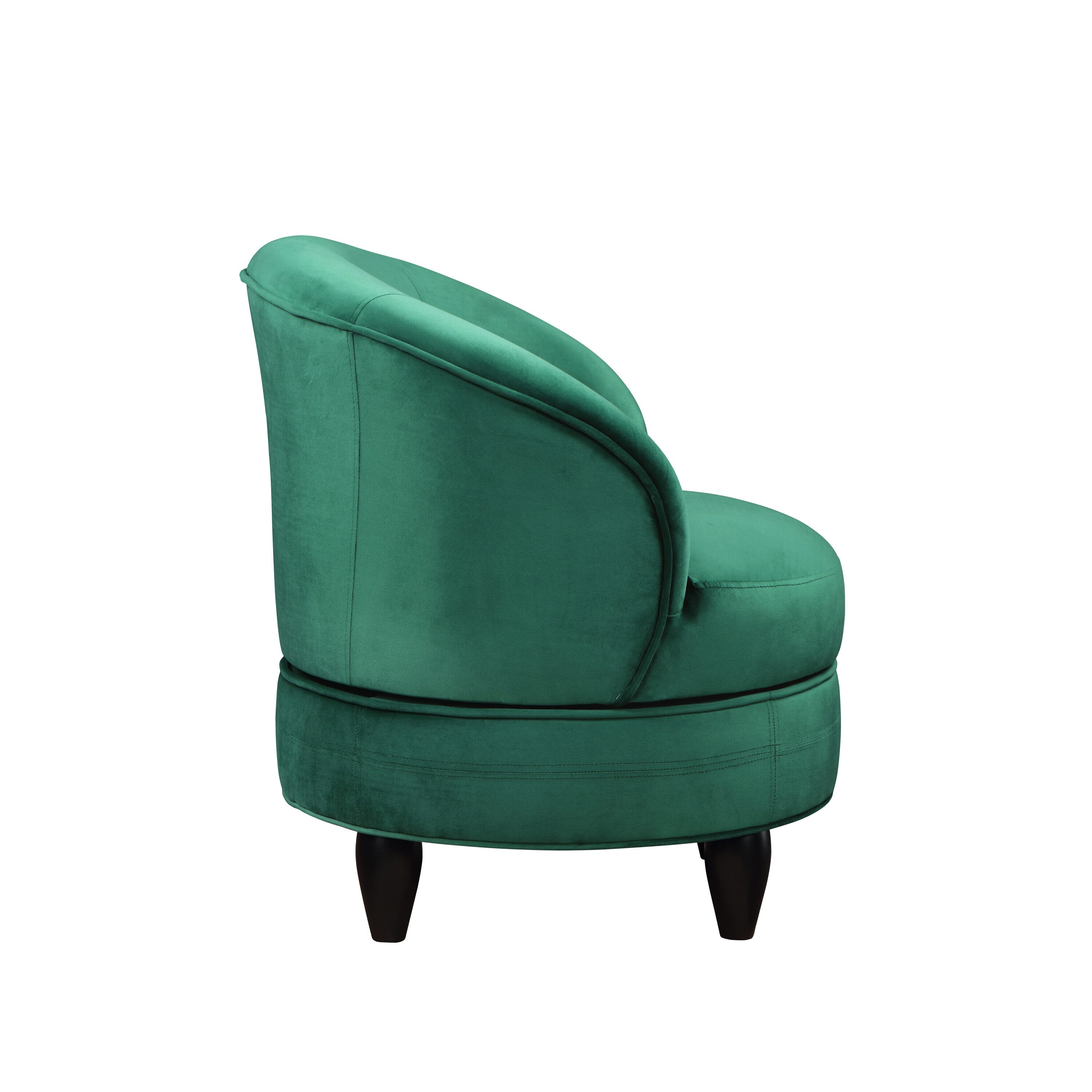 Steve Silver SOH850GNV chairs - View #4