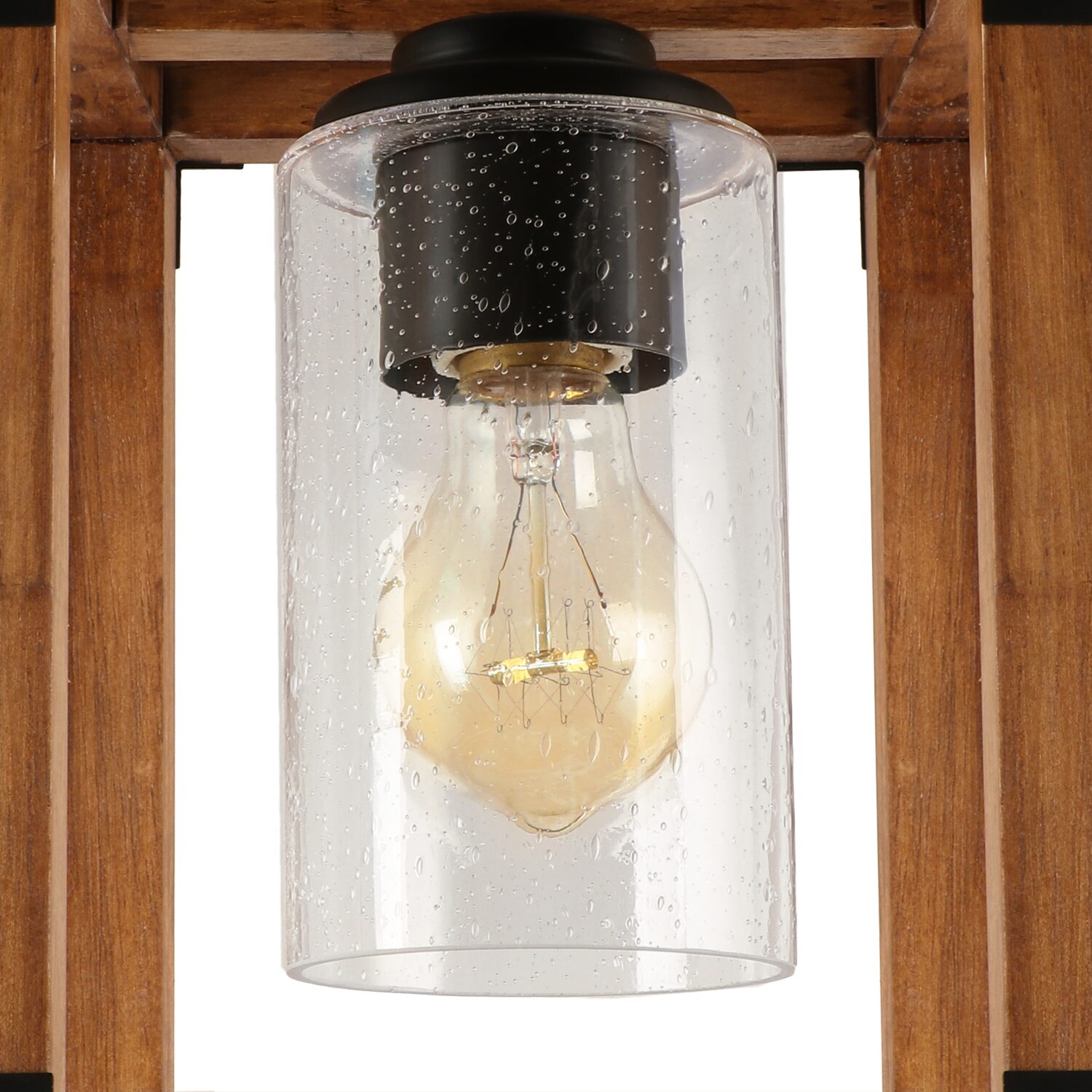 Delarpo P0059 Pendant-Lights - View #7