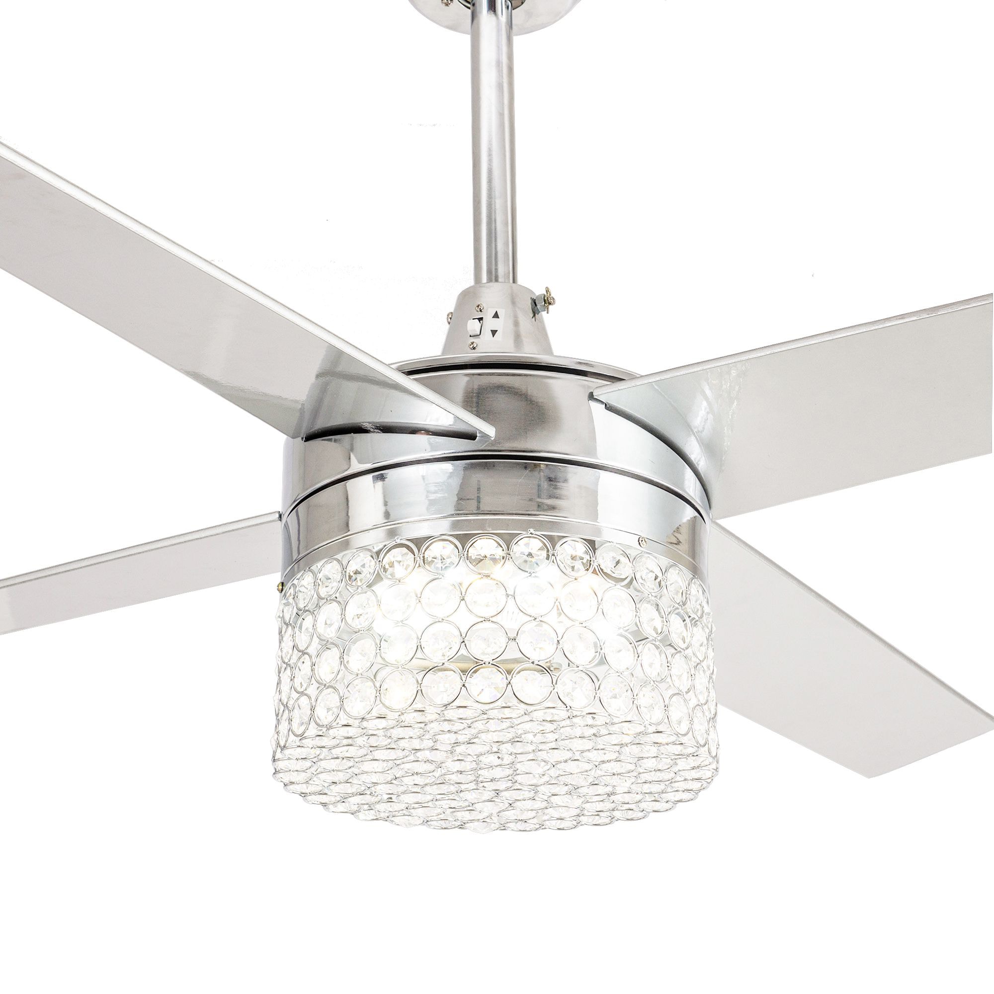 Matrix Decor MDF6213110V Ceiling-Fans - View #4