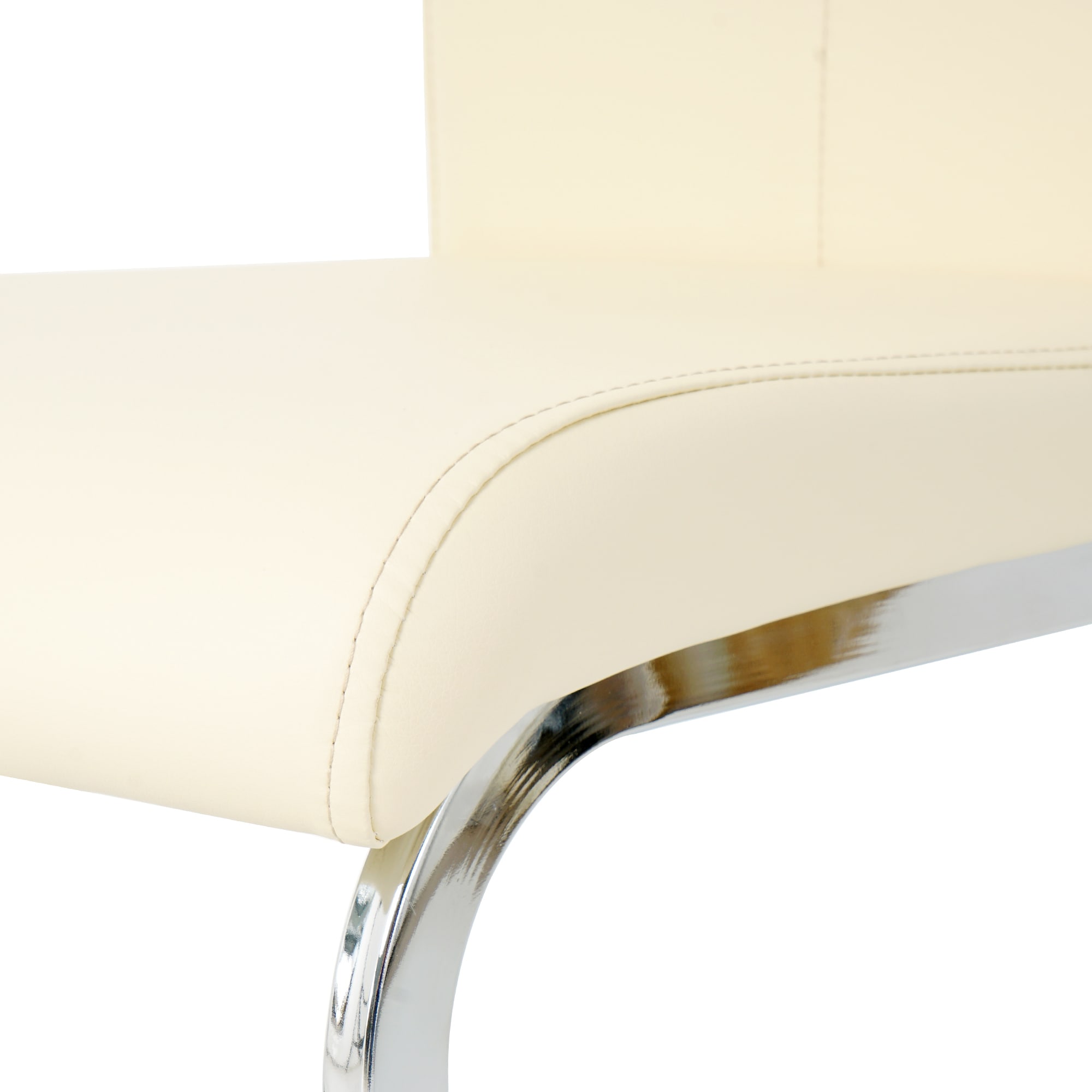 SINOFURN SYA290007GN Dining-Chairs - View #9