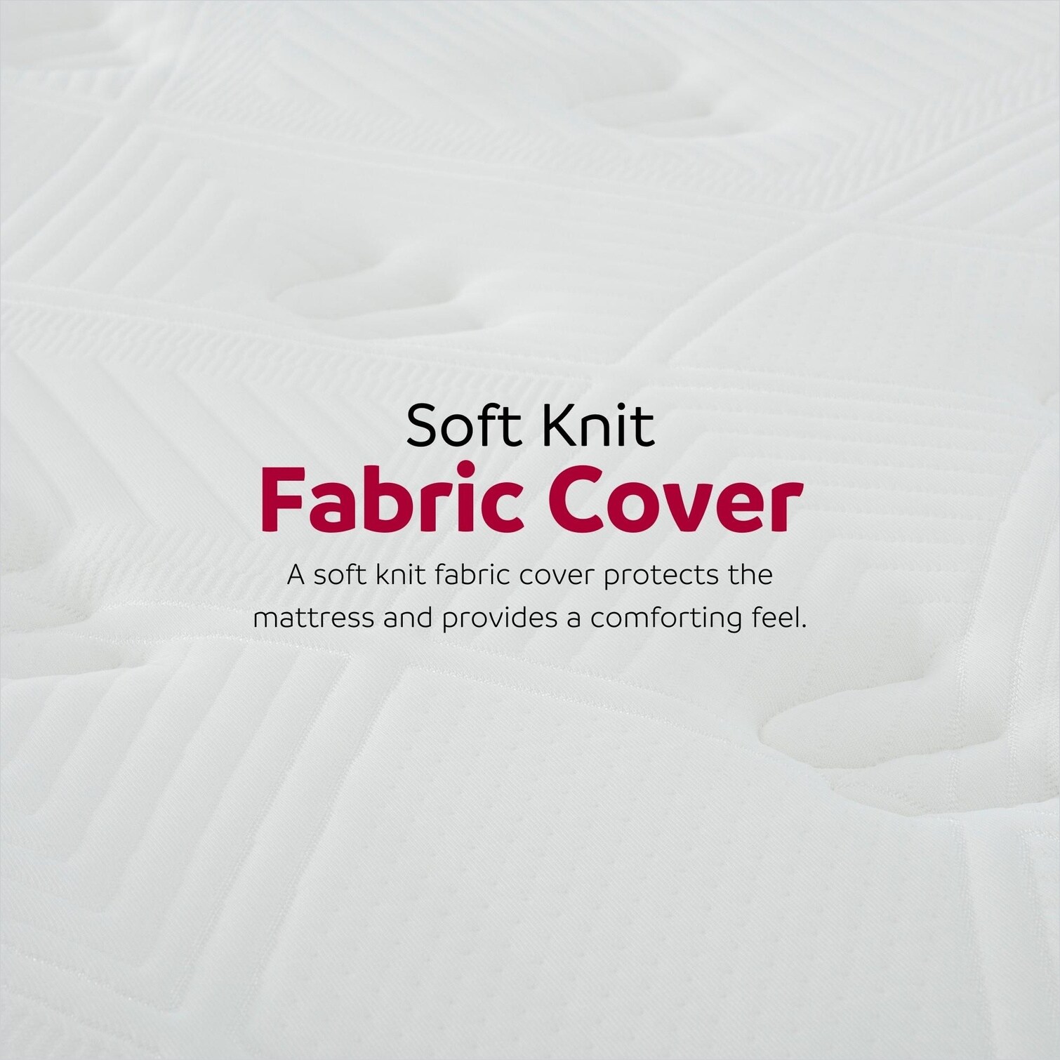 Watnature P7K3B0ED58OI Mattresses-Boxsprings - View #3