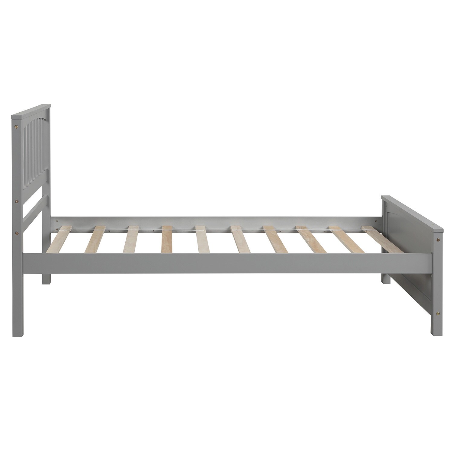 Mondawe OR-W059AA-LF beds - View #3