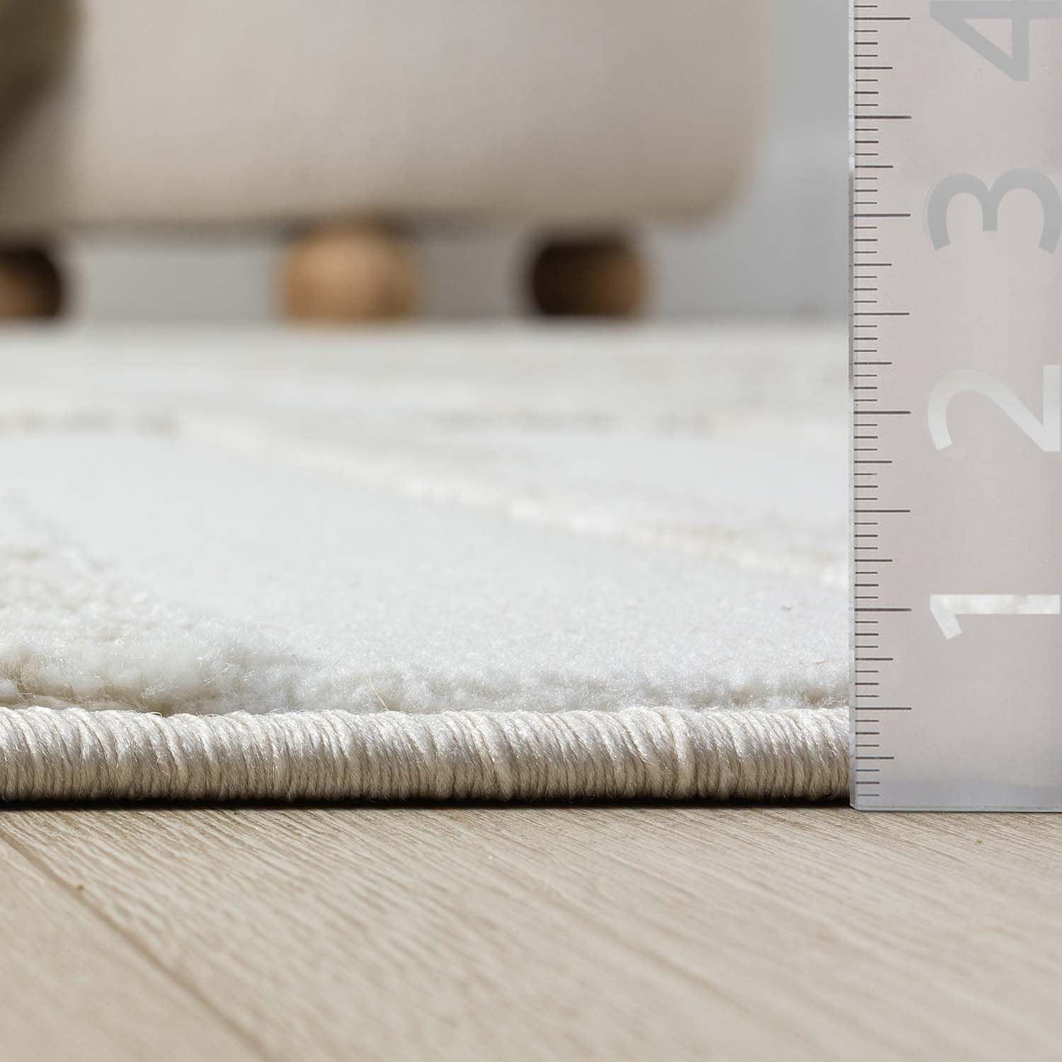Abani Rugs NTL220A-5 rugs - View #7