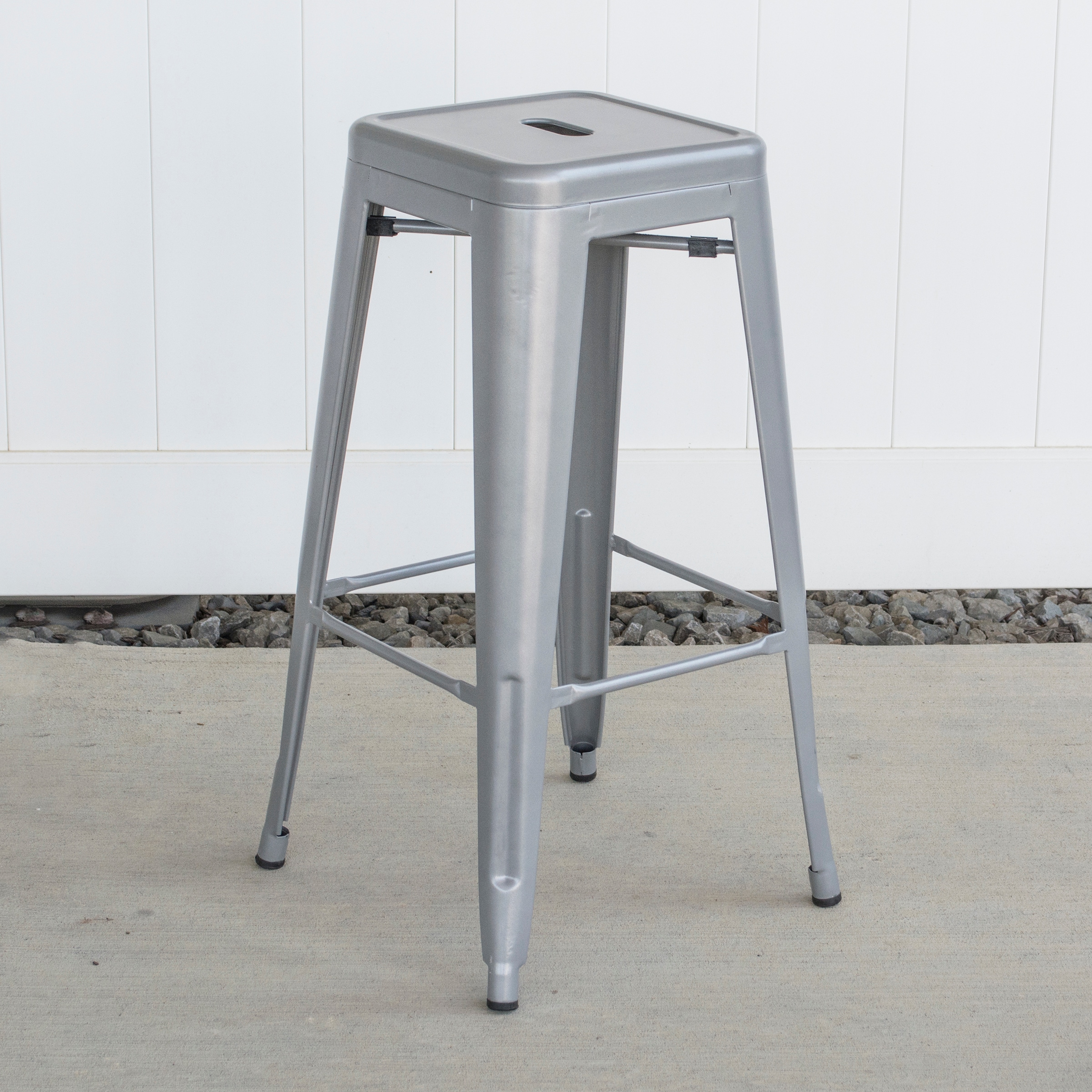 AmeriHome BS030 stools - View #9