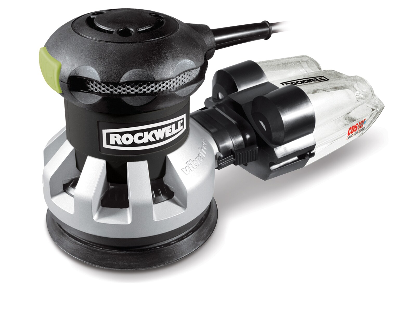Shop Series by Rockwell RW9215 c100185 - View #2