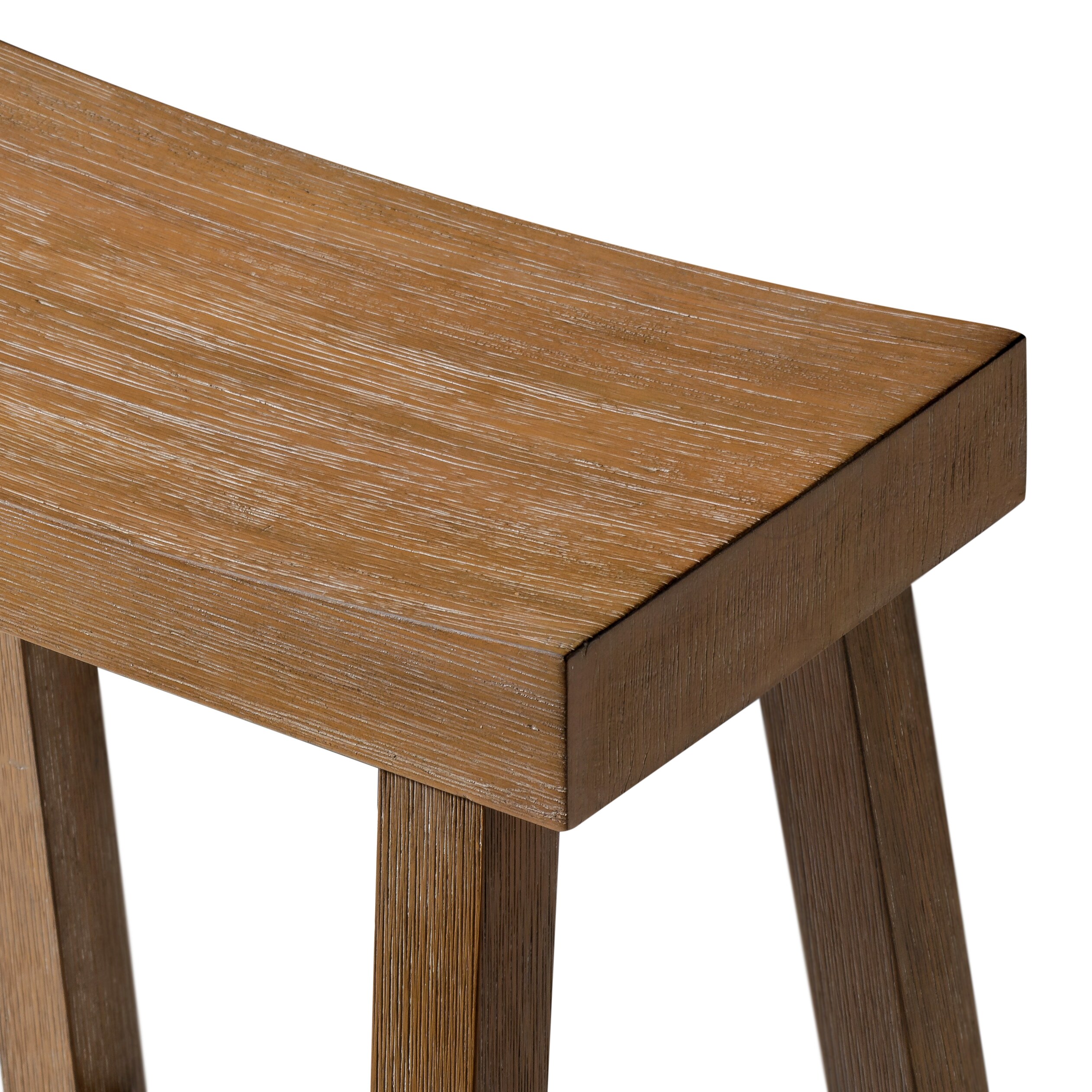 Maven Lane ML152706-PCS-NT stools - View #5