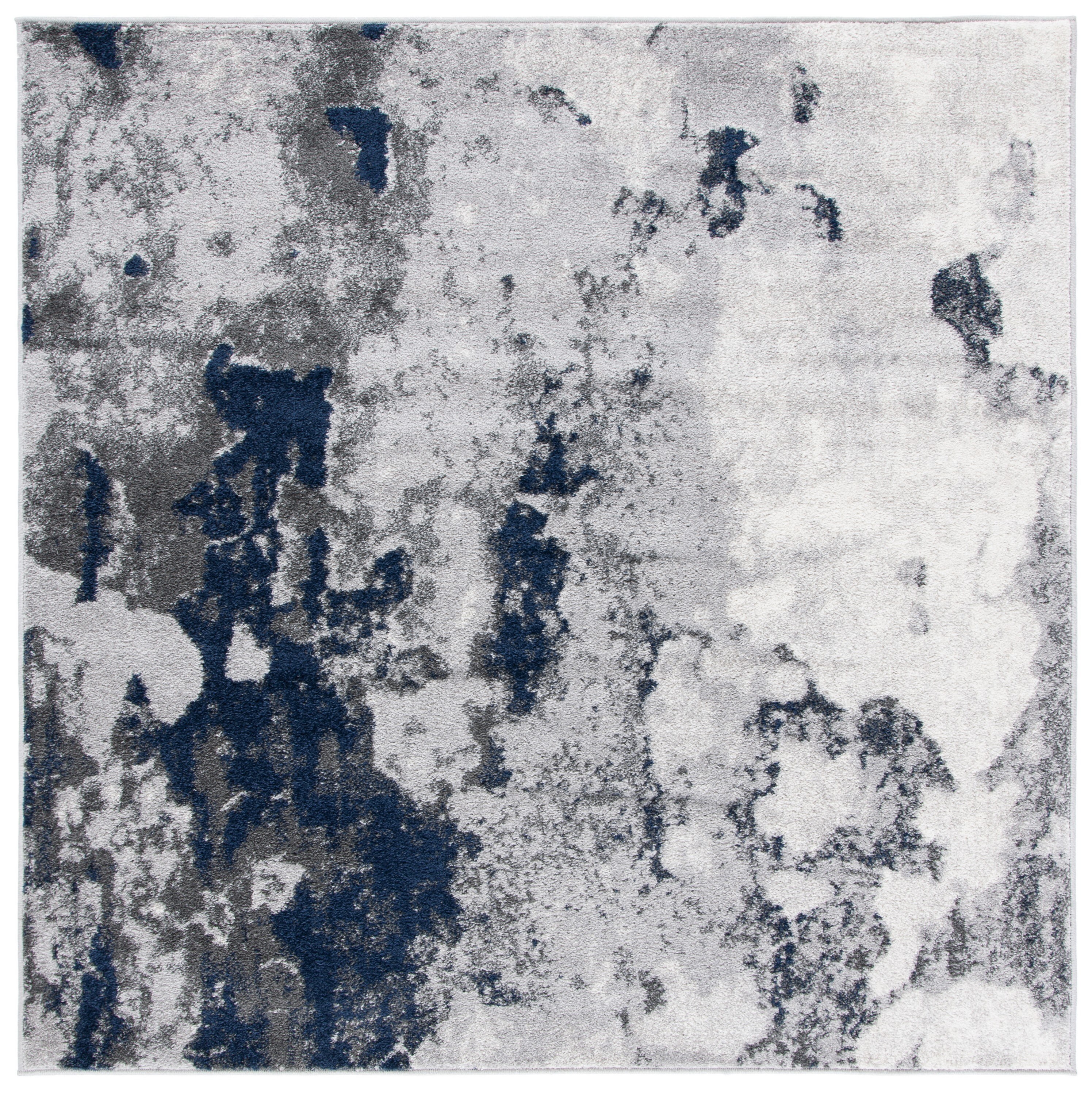 Safavieh ADR134N-8SQ rugs - View #2