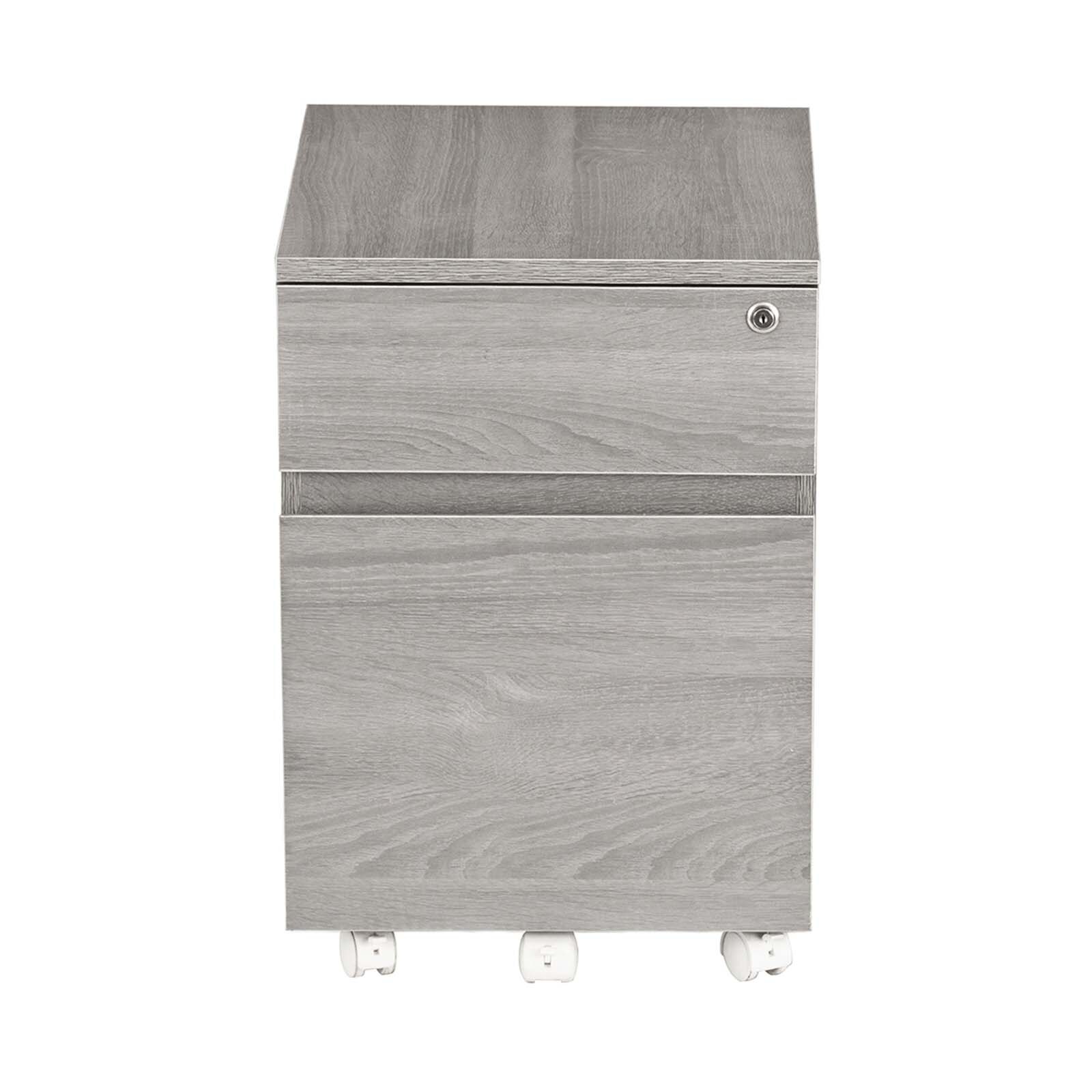  BP529385FF Filing-Cabinets - View #5
