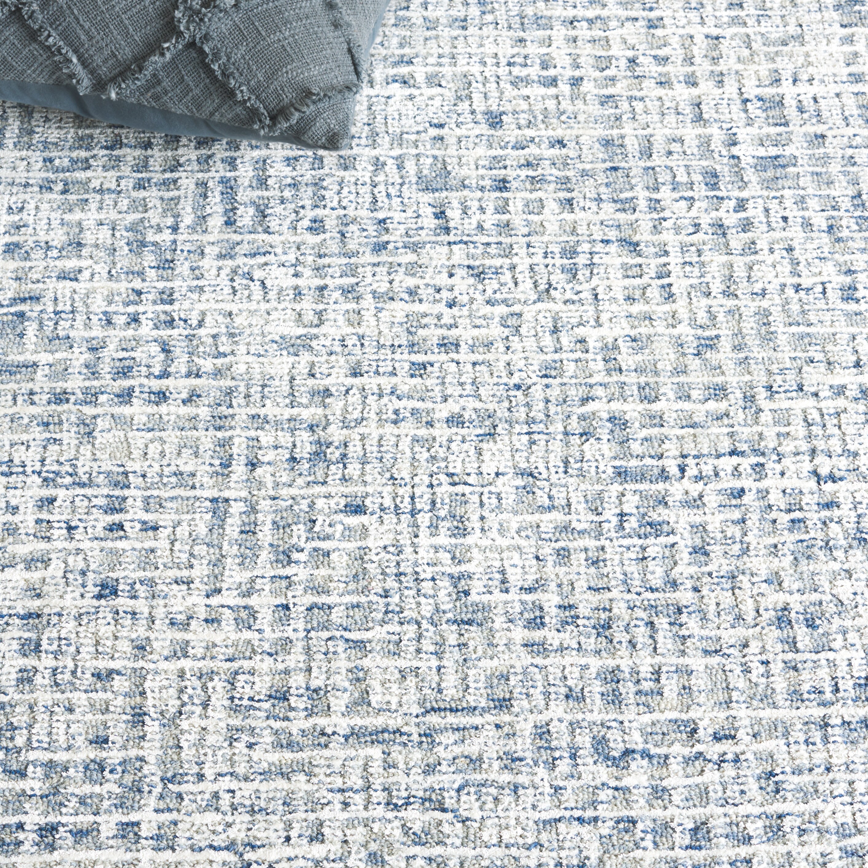 Safavieh GLM601M-4 rugs - View #4