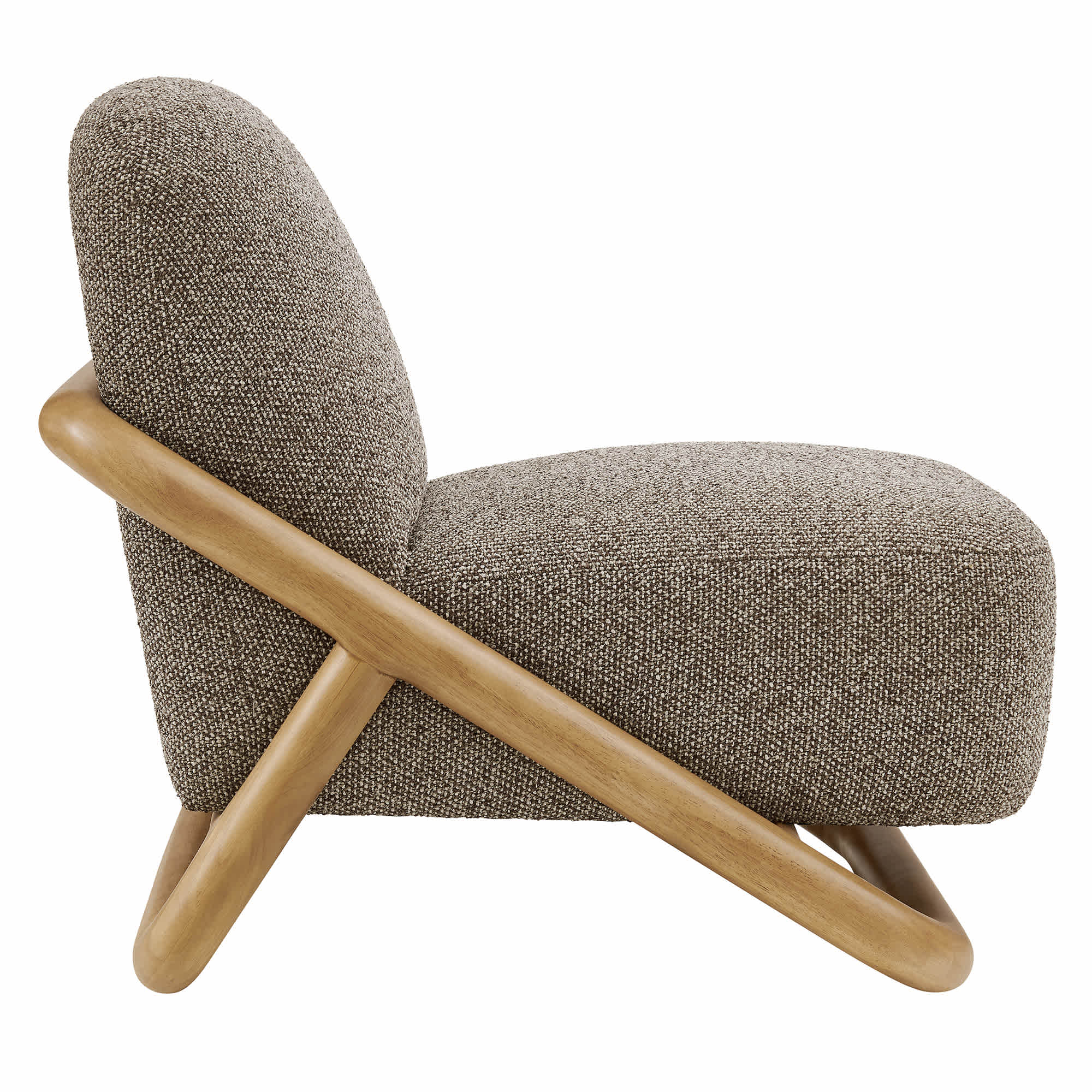 Modway EEI-7773-CSN-ETH chairs - View #6