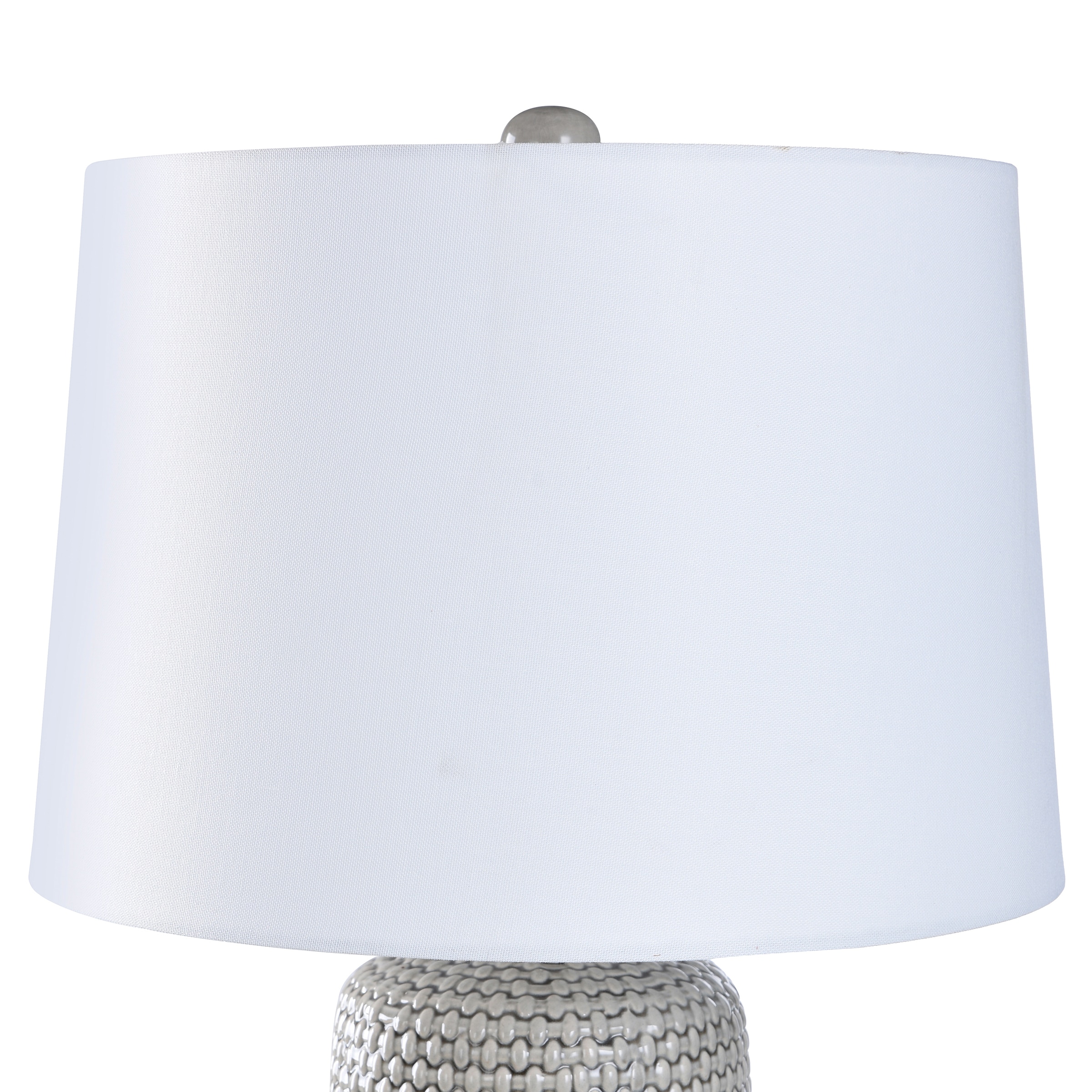 StyleCraft Home Collection L318124DS Table-Lamps - View #4