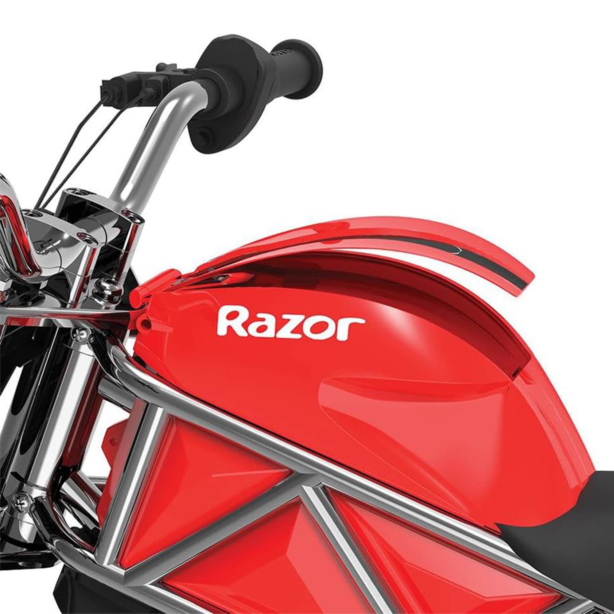Razor 399523 Dirt-Bikes-Mini-Bikes - View #4