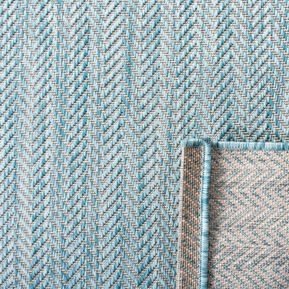 Safavieh CY8022-37121-9 rugs - View #4