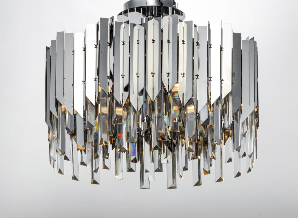 Maxim Lighting 40300BCPC flushmounts - View #3
