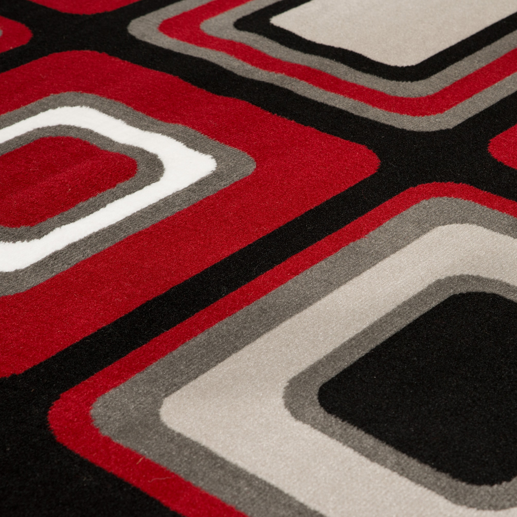 United Weavers Of America 851 10330 28A rugs - View #5