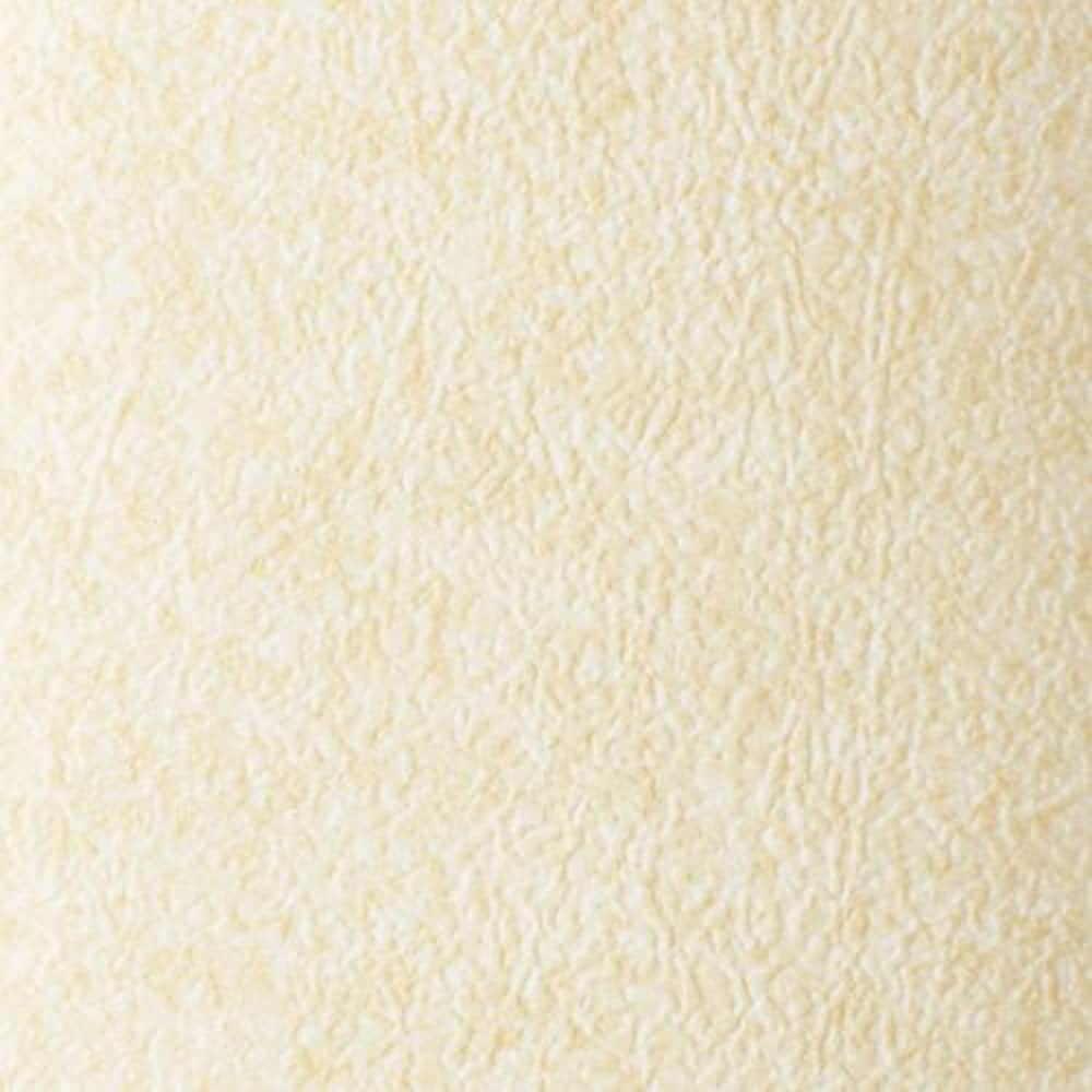LEVOLOR SPSW000351771 Stencil Ivory Room darkening Polyester Vertical blinds swatch