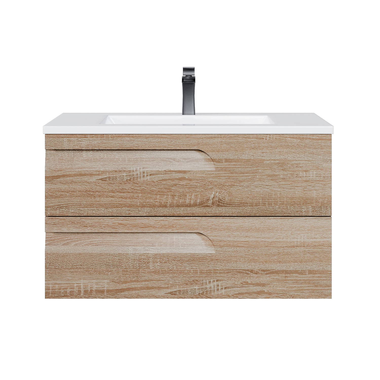 Eviva EVVN23-36MP-WM Bath-Vanity-Combo - View #8