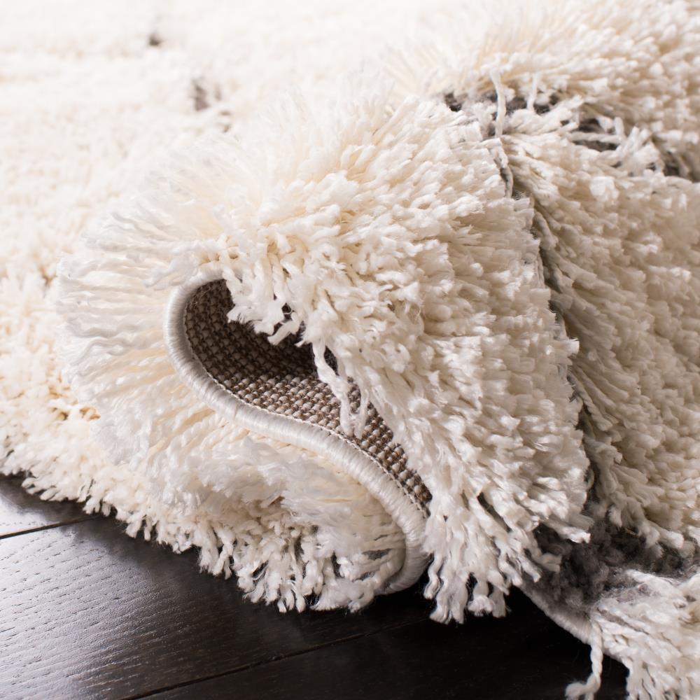 Safavieh ARG780C-4 rugs - View #6