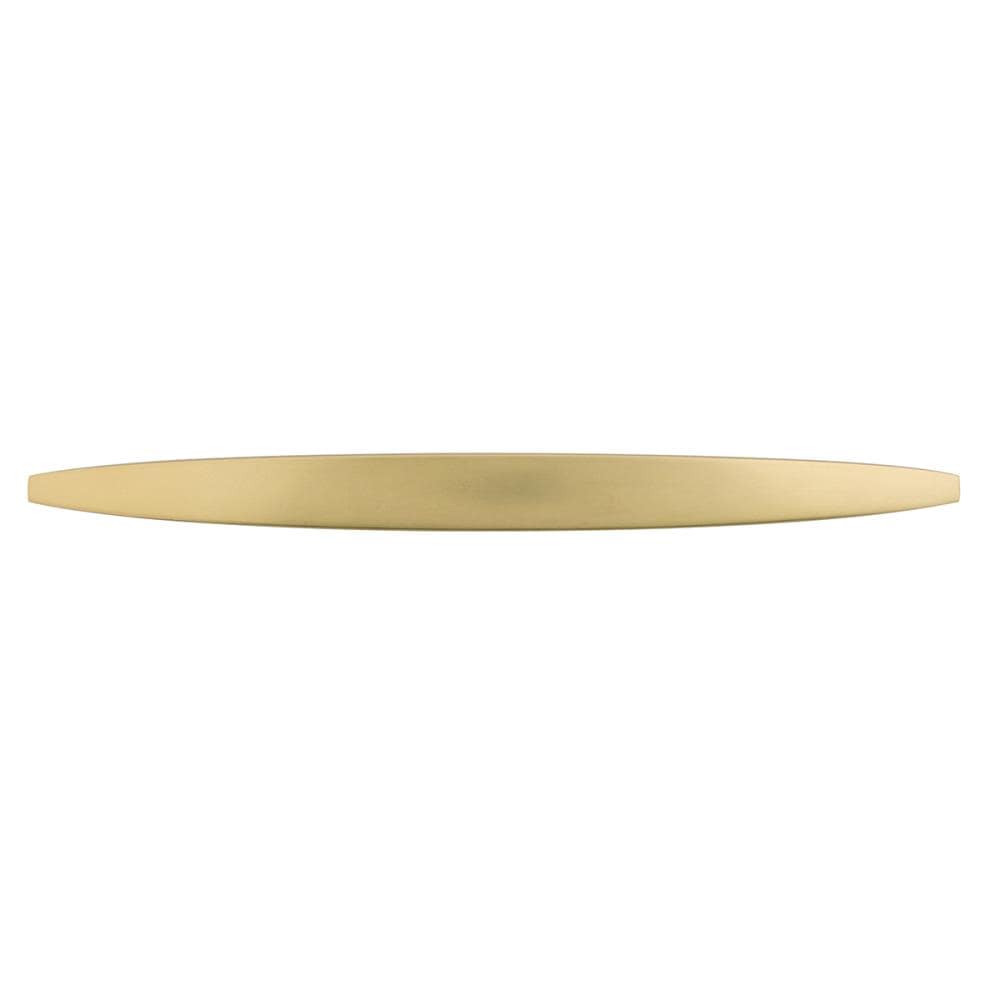 Hickory Hardware HH74631-FUB Cabinet-Pulls - View #2