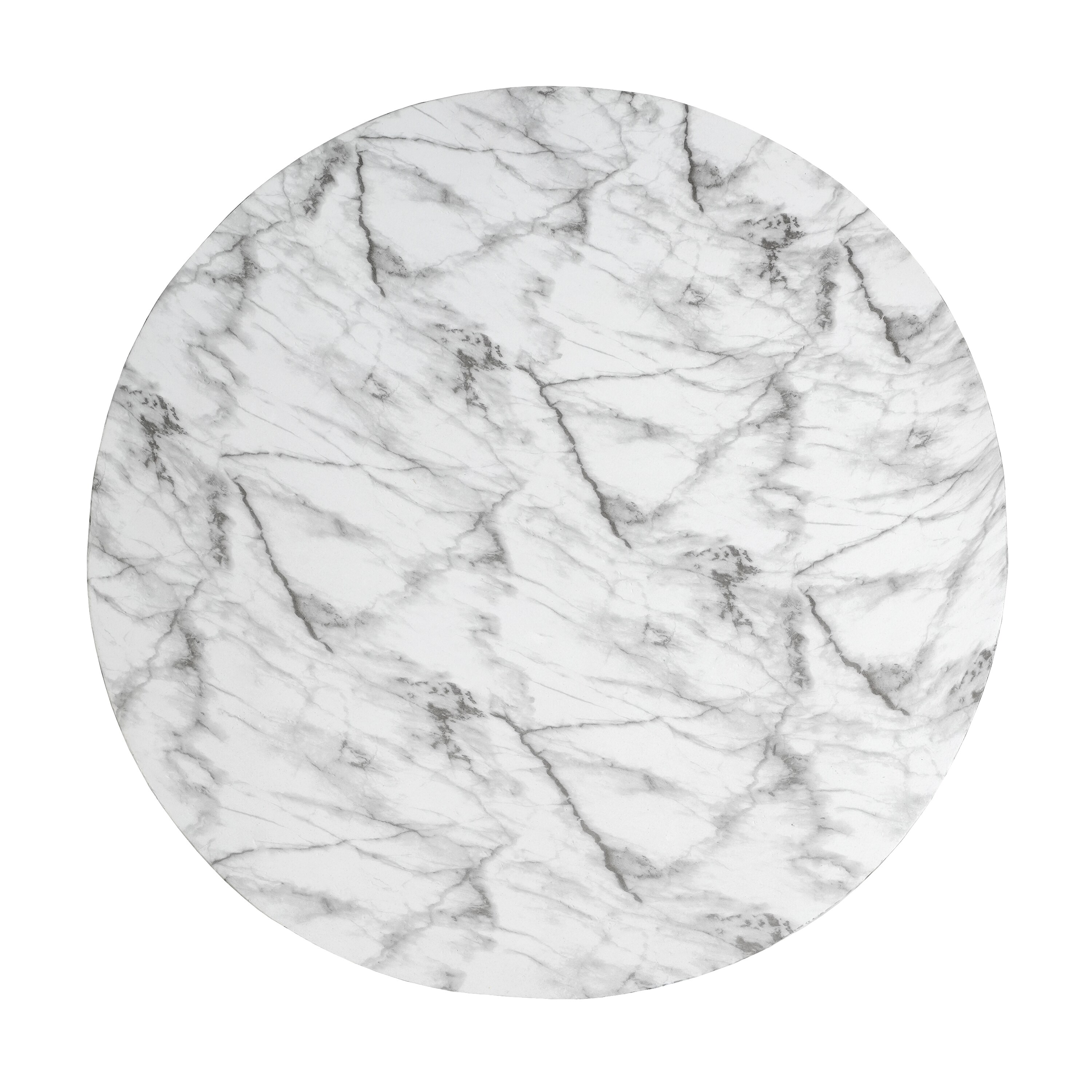 Christopher Knight Home 334588 Patio-Tables - View #6