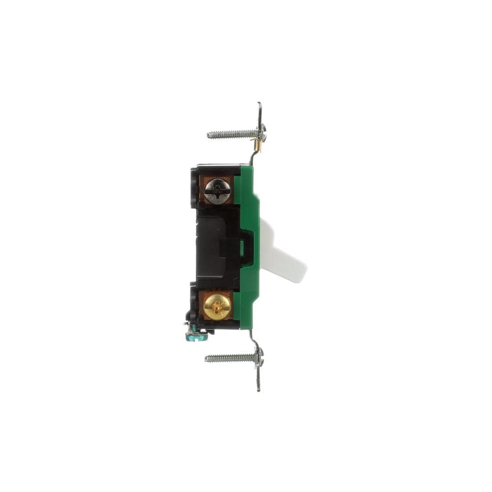 Eaton 3032W-BX-LW Lighting-Controls - View #5