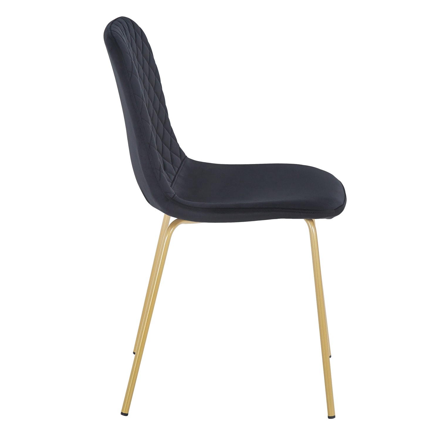 JASMODER W24025125 Dining-Chairs - View #8