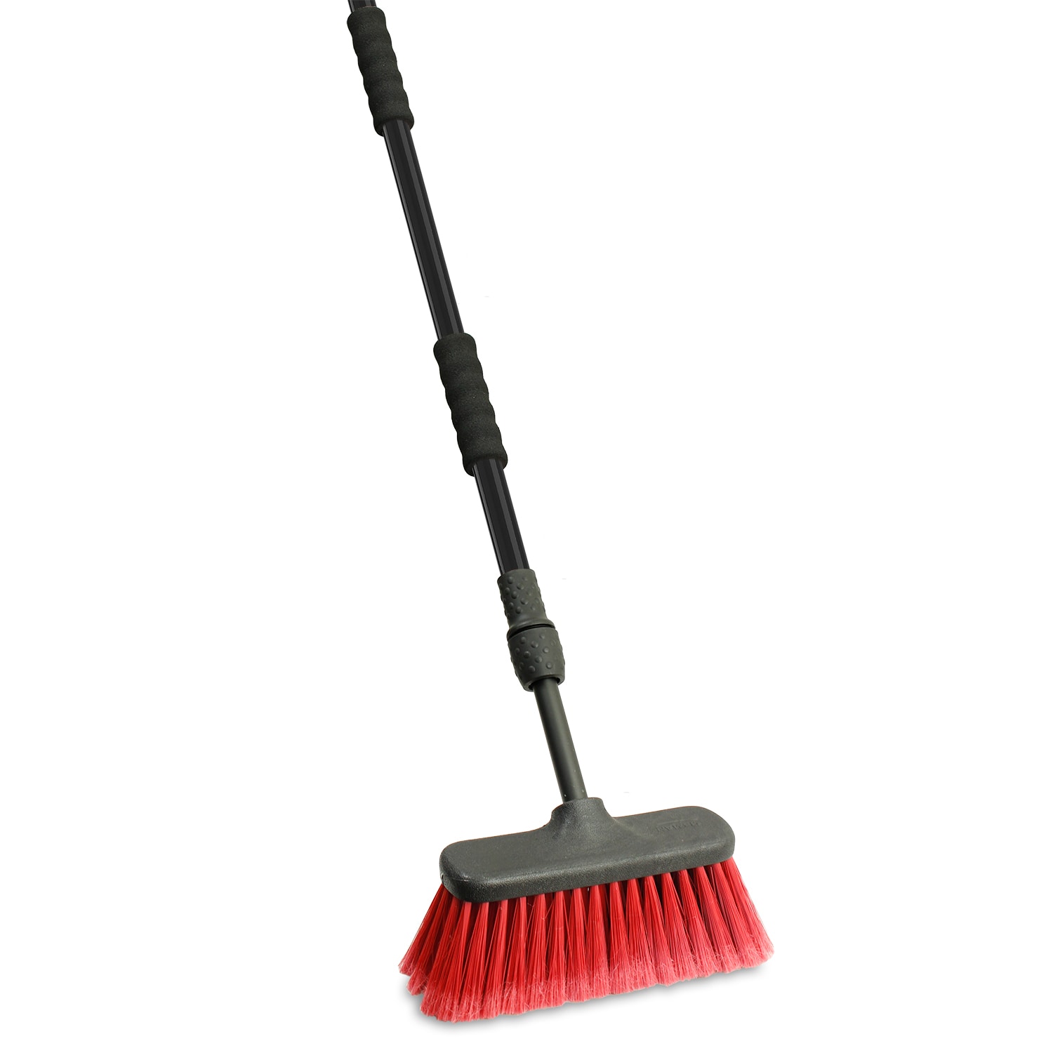 Scrub Utility Brush, 8482
