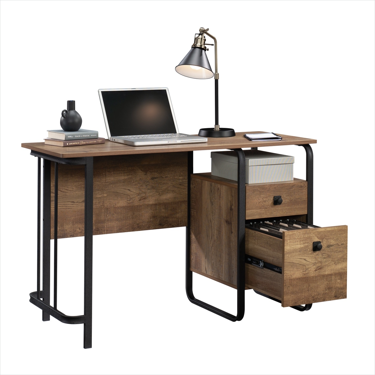 Naturefalls KZAAN85VT3R1 desks - View #6