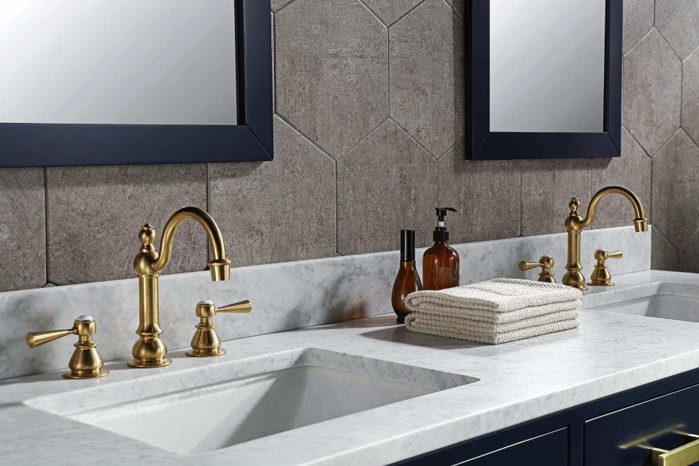 Water Creation VMI072CWMB37 Bath-Vanity-Combo - View #6