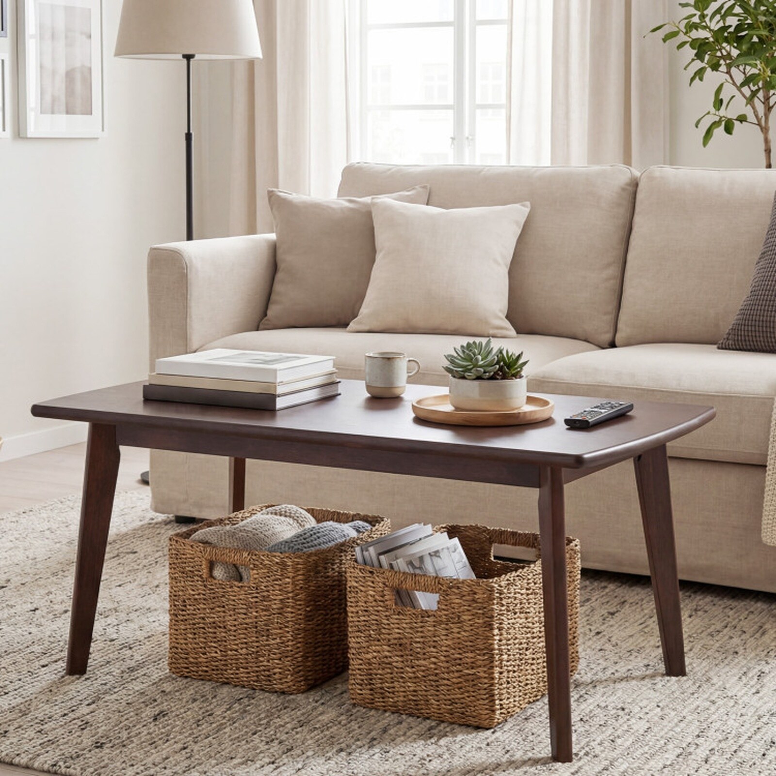 SUGIFT LW108SUGHY3440 Coffee-Tables - View #8