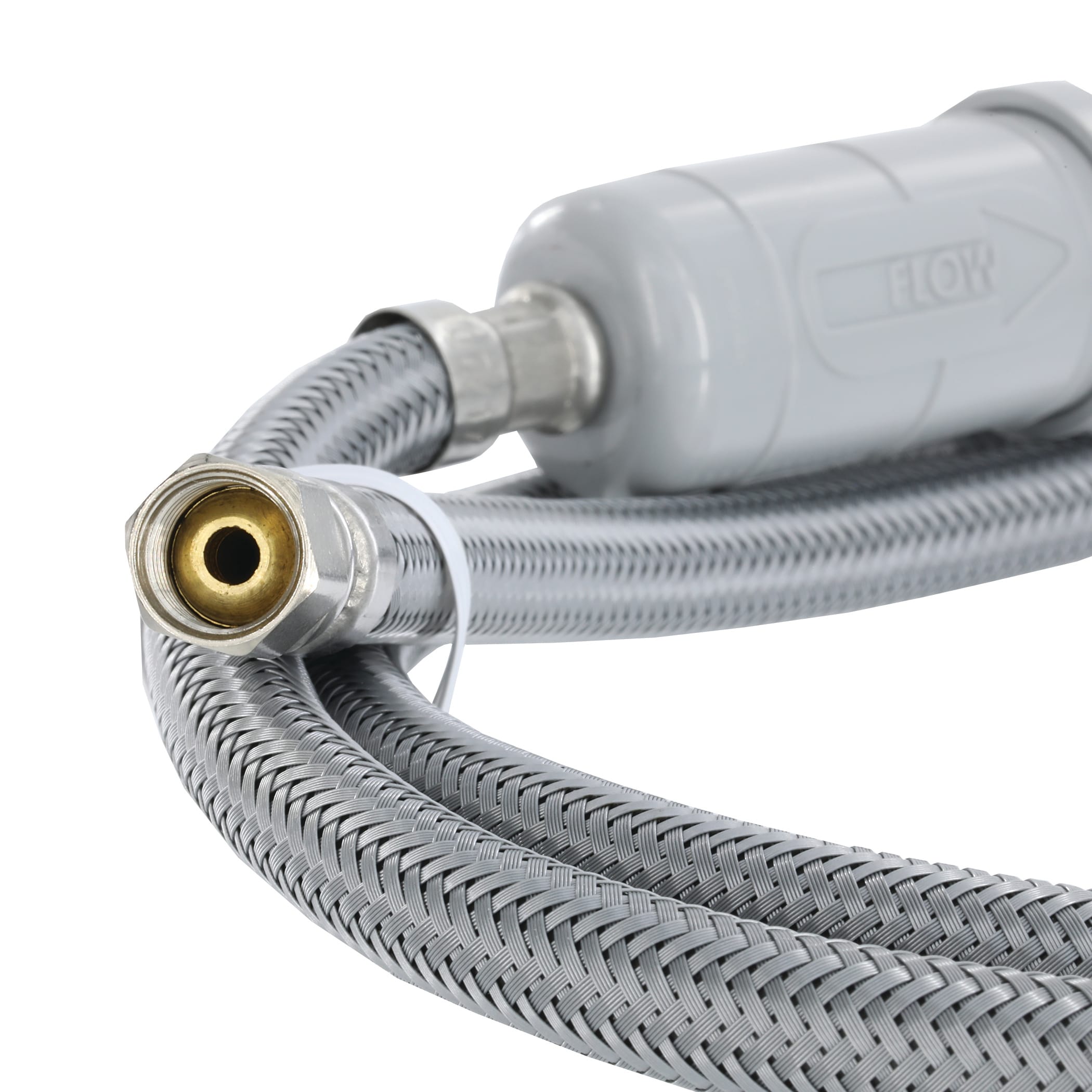 Danco 10742 Appliance-Supply-Line-Drain-Hose - View #4