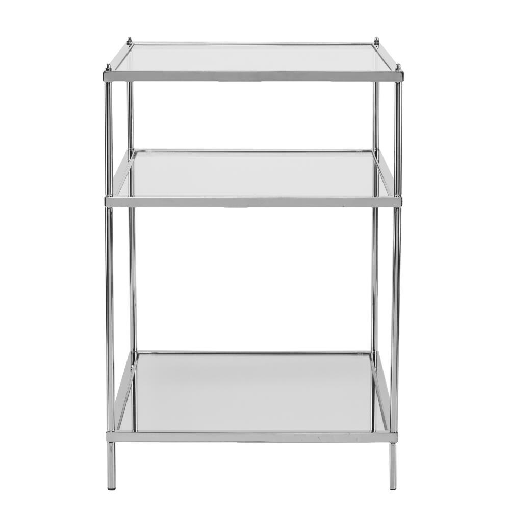 Boston Loft Furnishings ATG4025 End-Tables - View #6