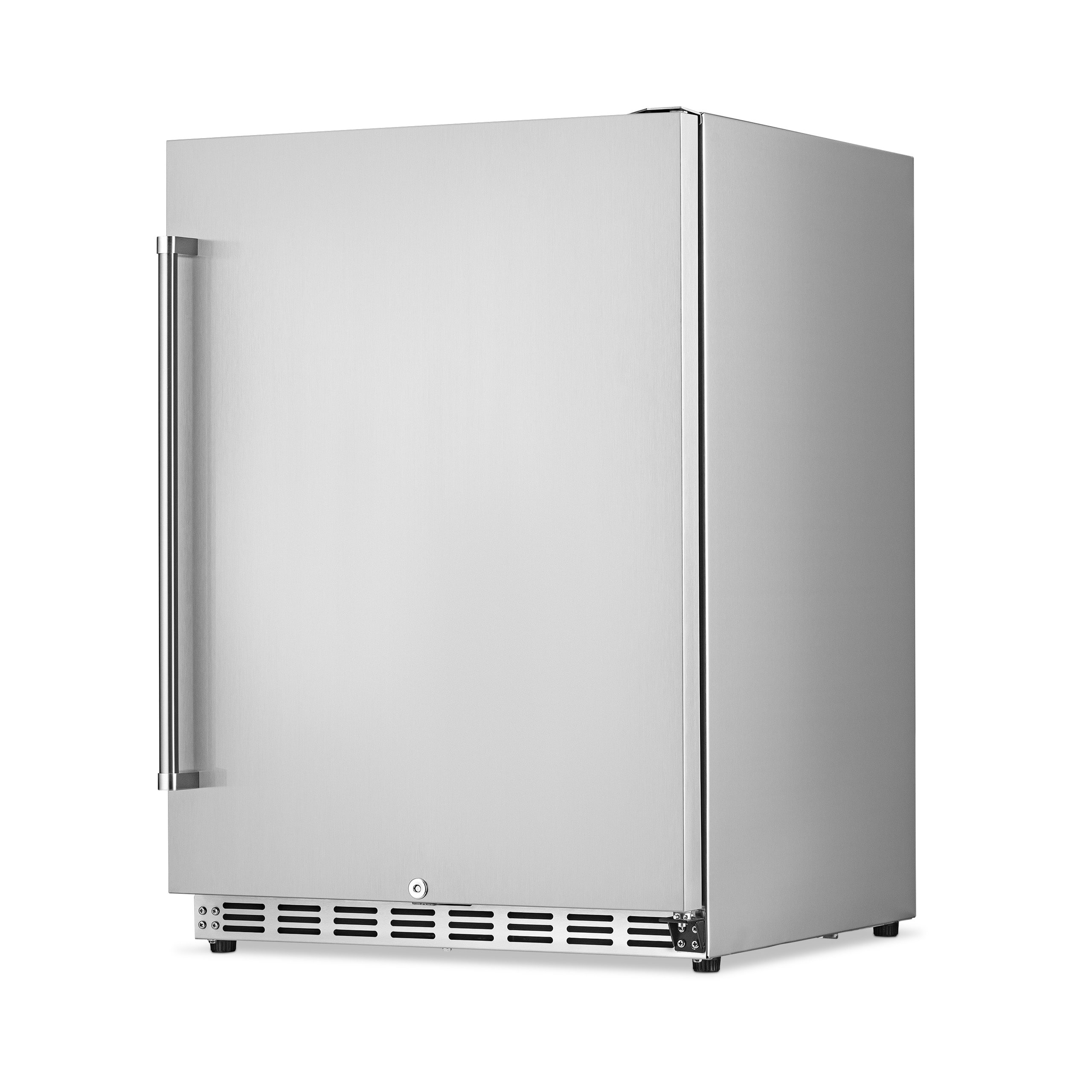 NewAir NCR053SS00 Beverage-Dispensers - View #14