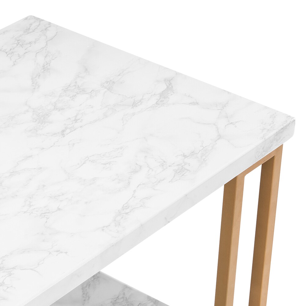 Winado LO1G52001059 Coffee-Tables - View #3