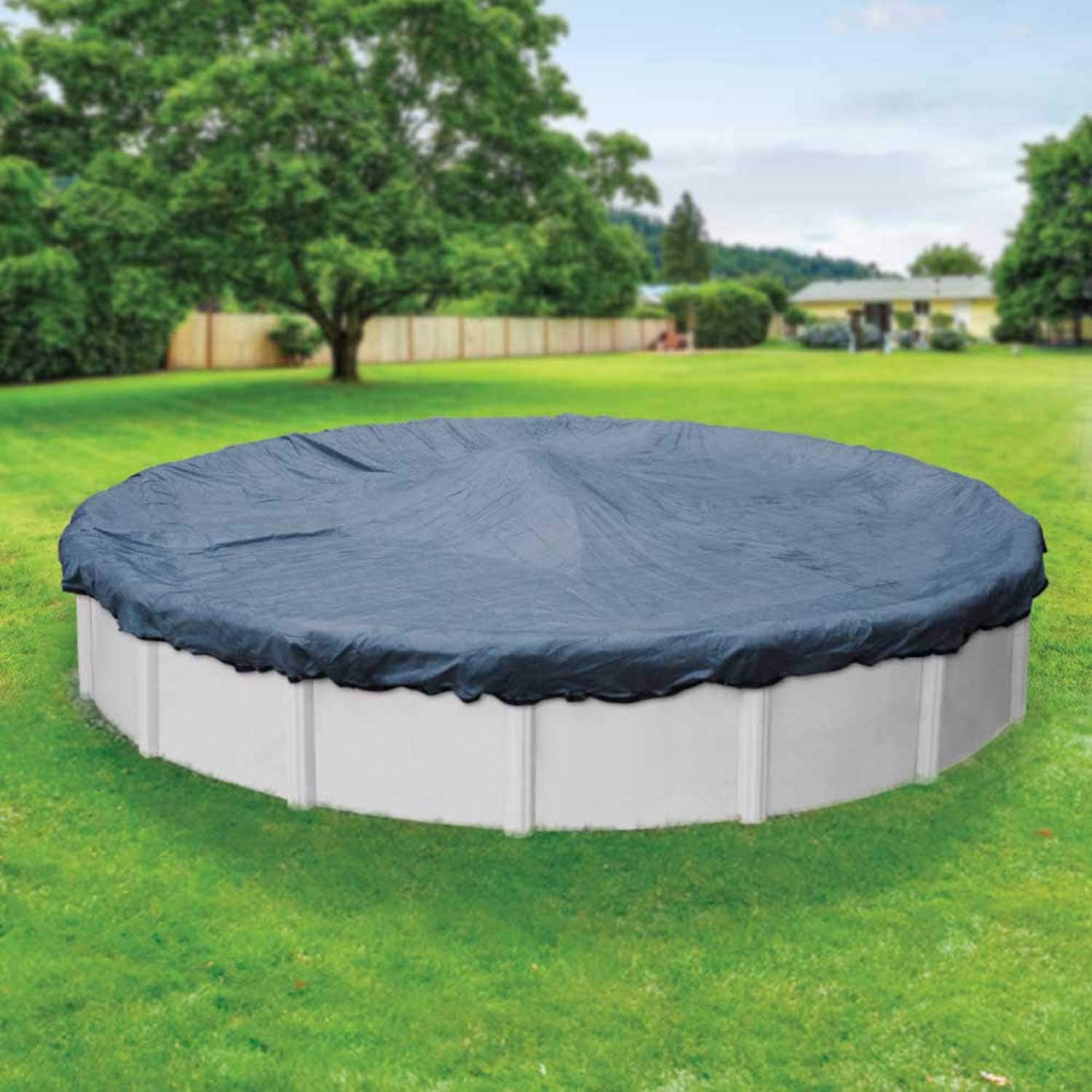 33-ft-round-pool-covers-at-lowes