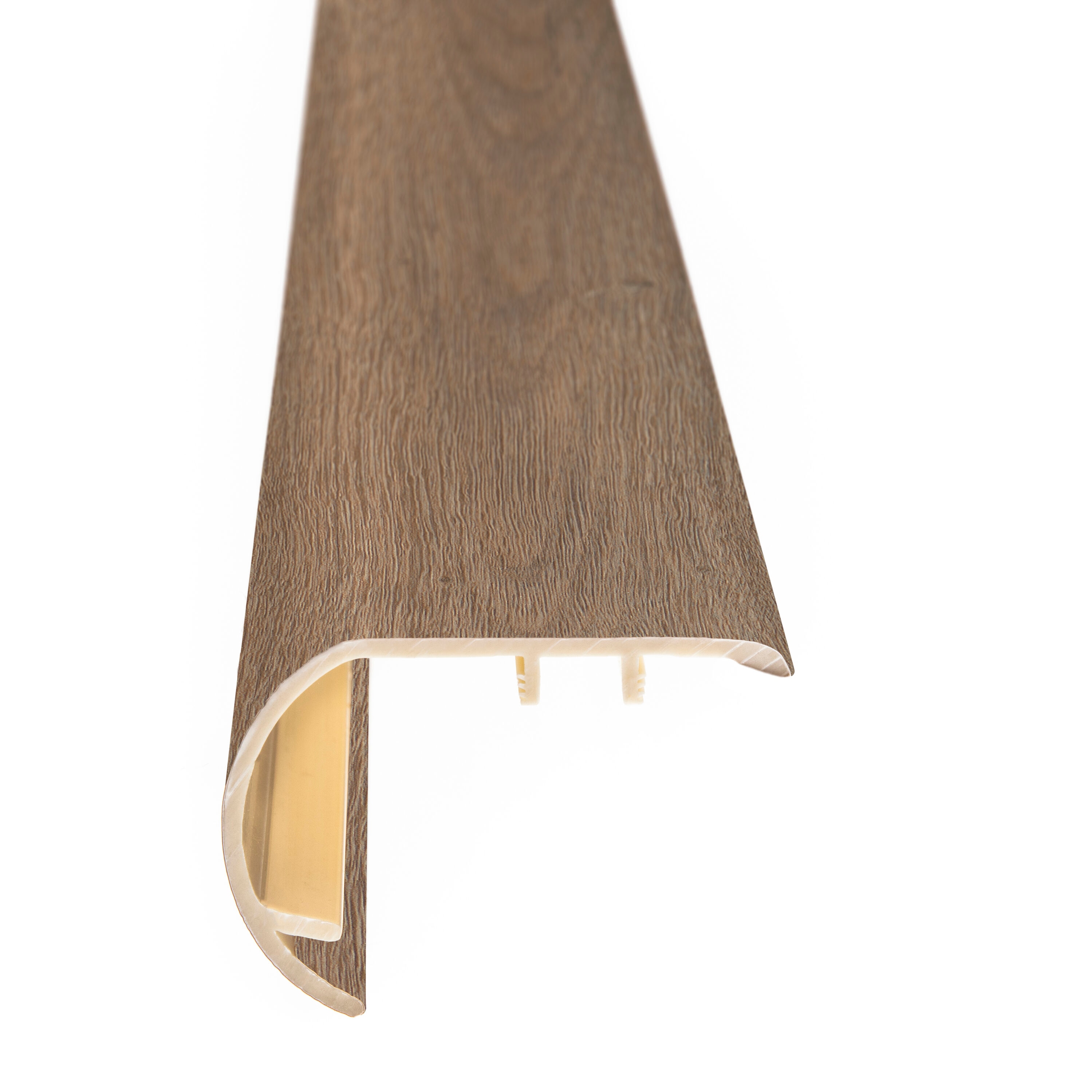 SMARTCORE LXSTN00252 Stair-Nosing - View #2