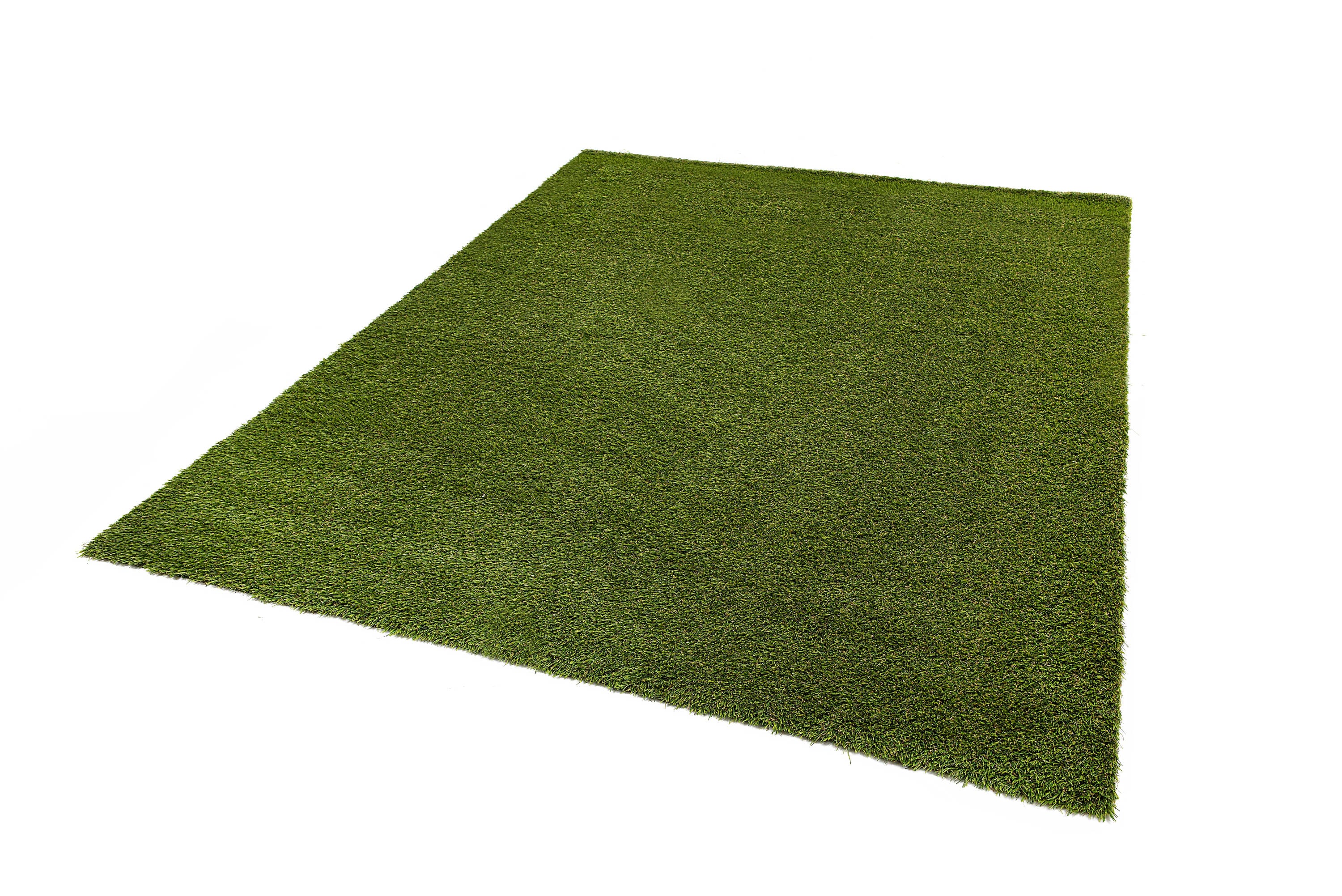 24 x 16 Portable Indoor Dog Potty Grass