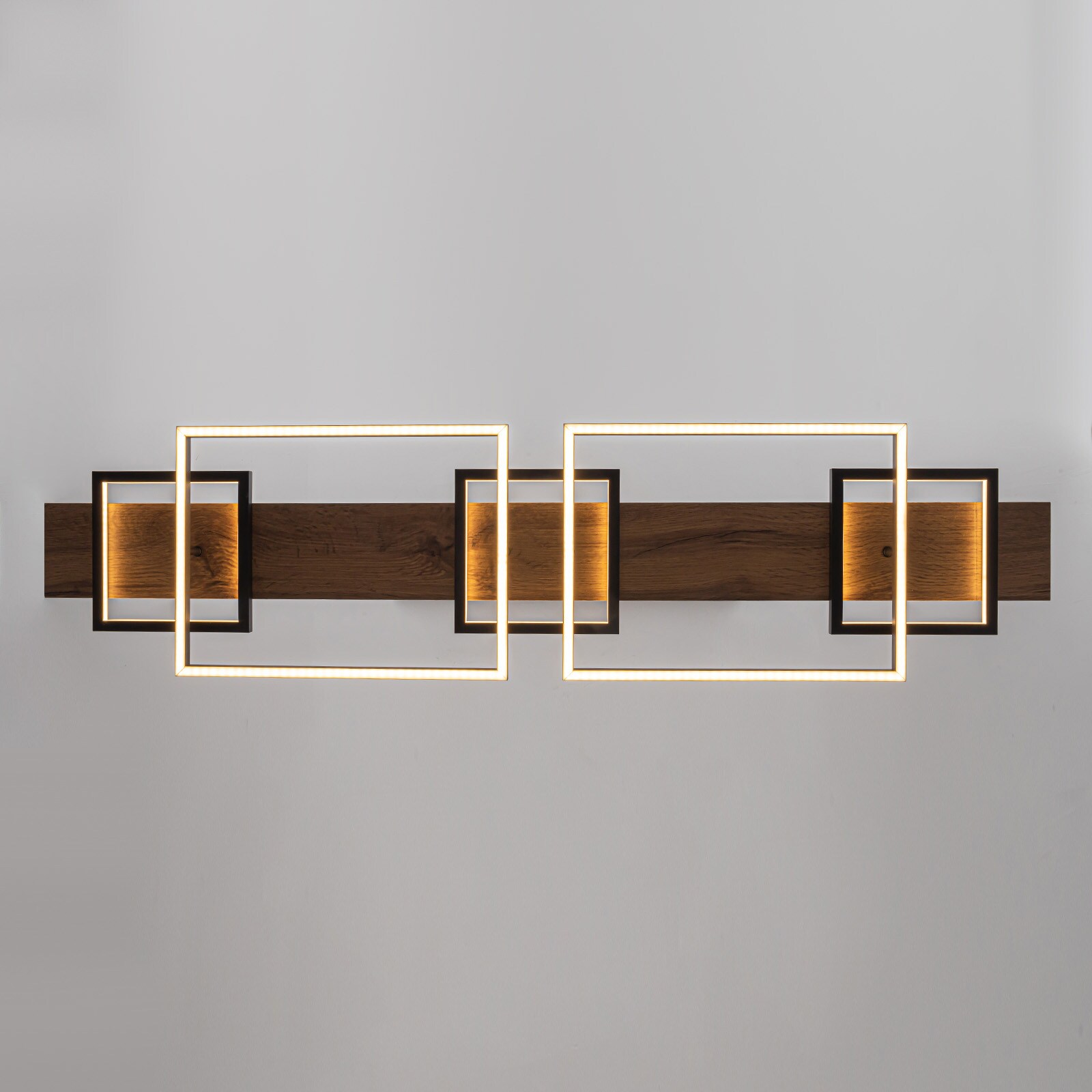 EDISLIVE Y81010000053818 Pendant-Lights - View #6
