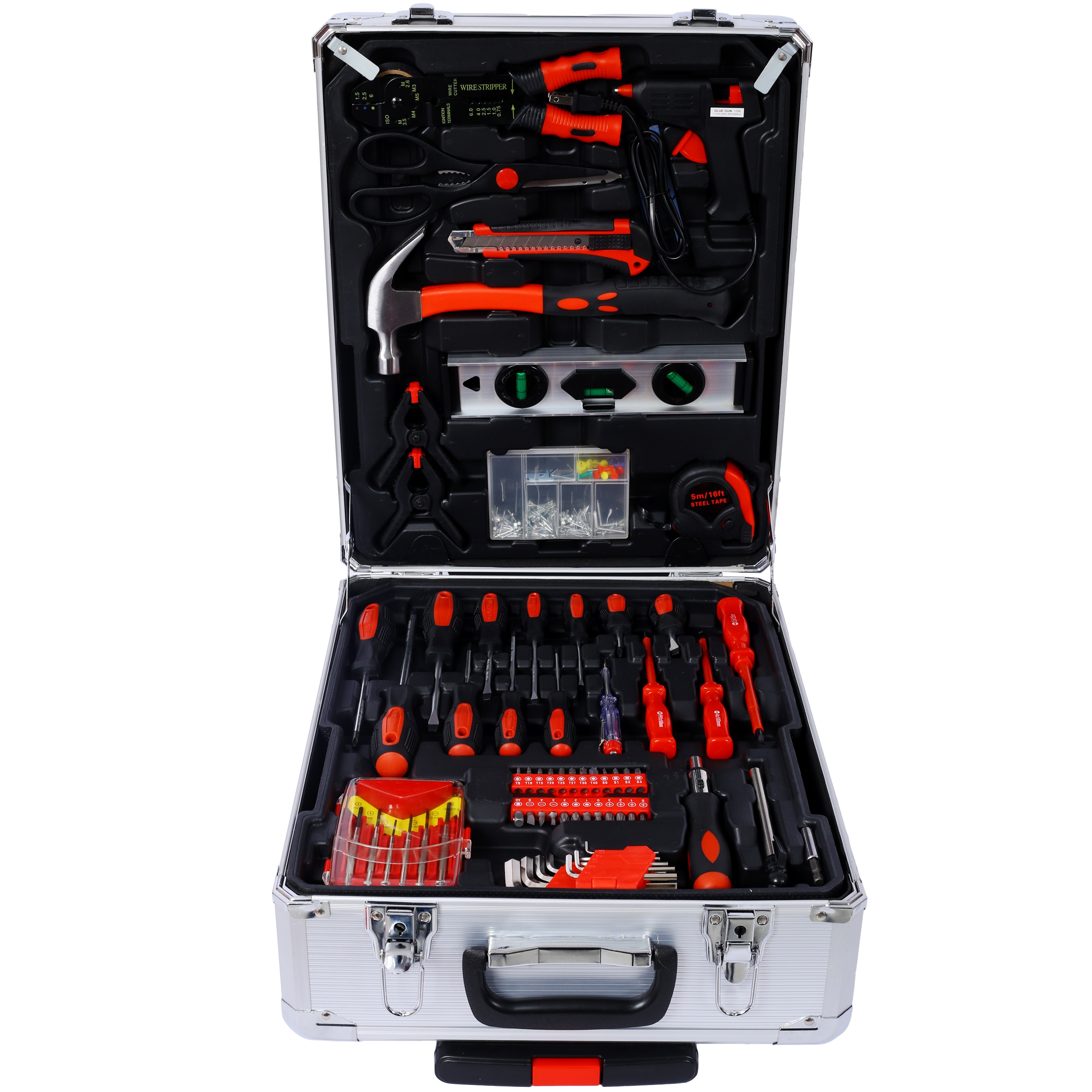 Siavonce XH45719 Tool-Sets - View #6