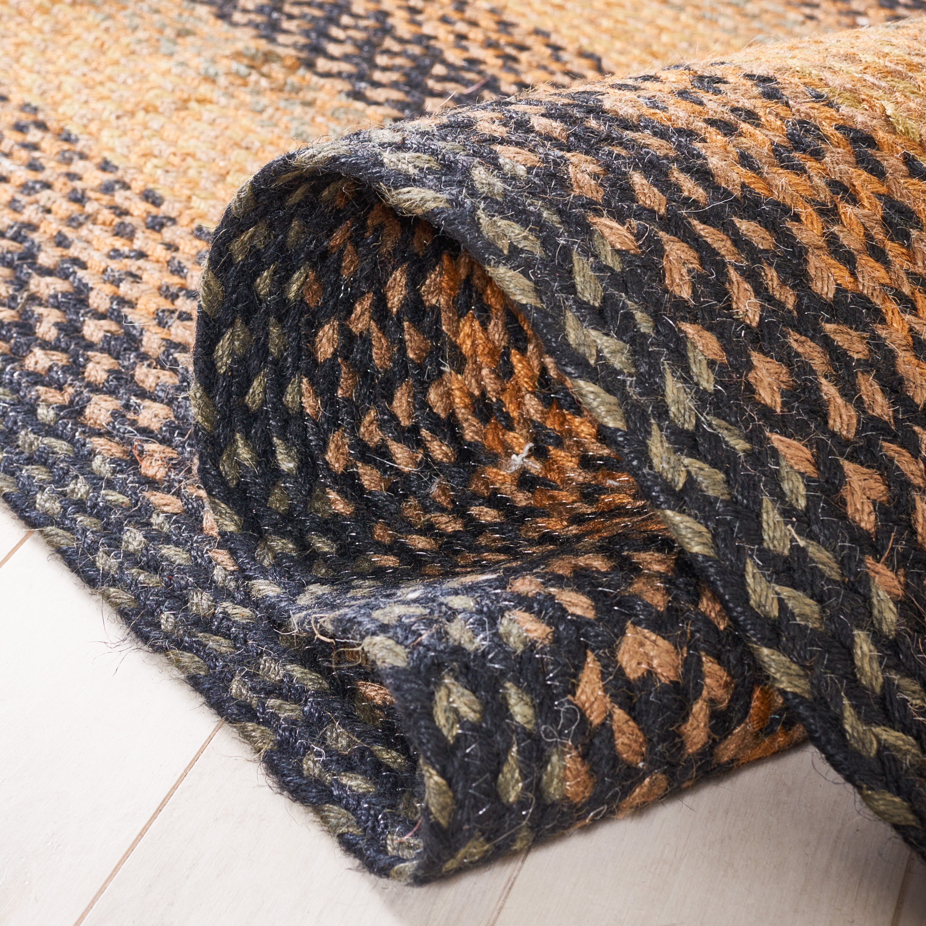 Safavieh BRD652E-6 rugs - View #6
