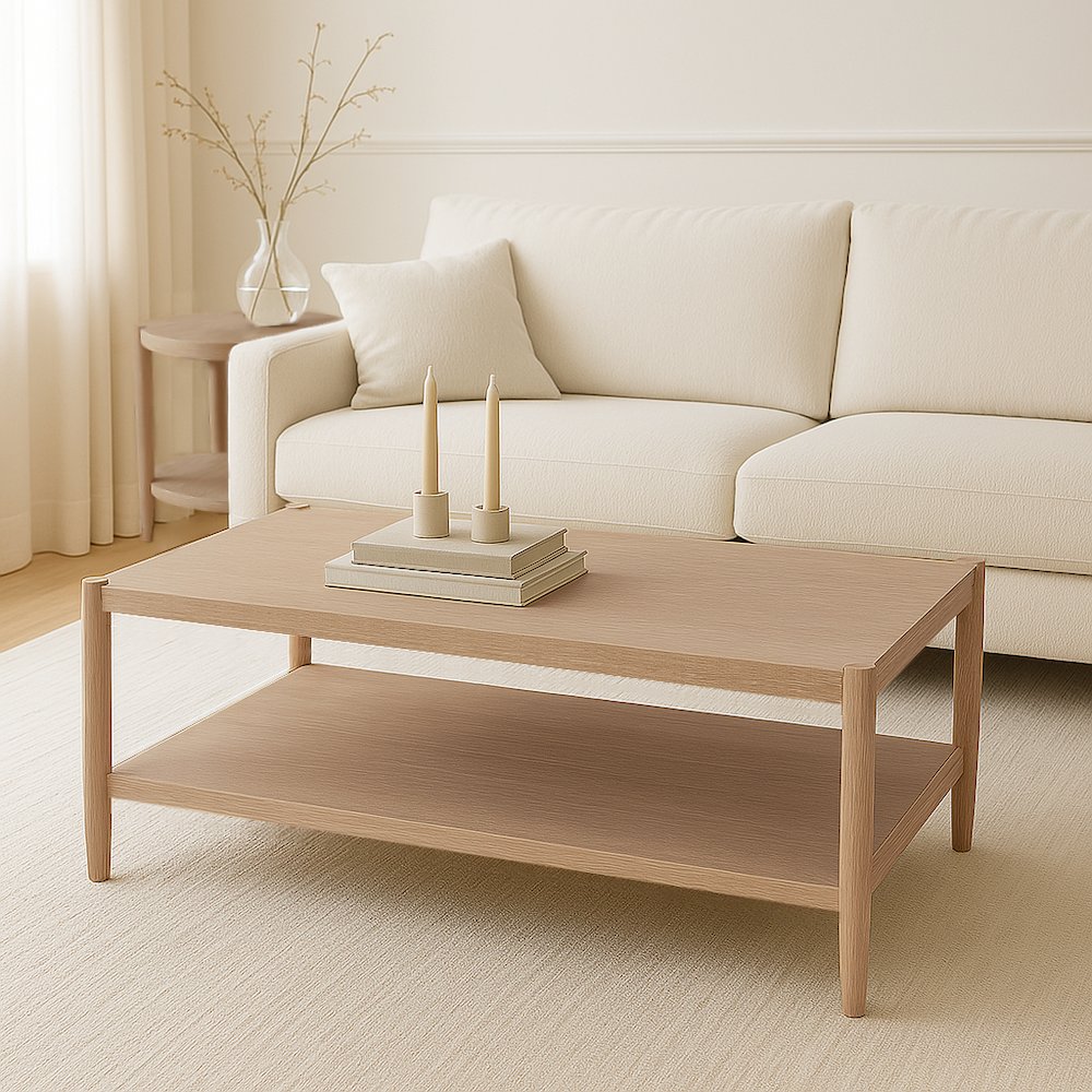 Alpine Furniture BG4078974 Coffee-Tables - View #10