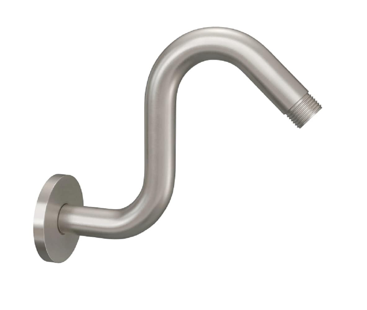 delta-shower-arm-and-flange-in-chrome-rp31554-the-home-depot